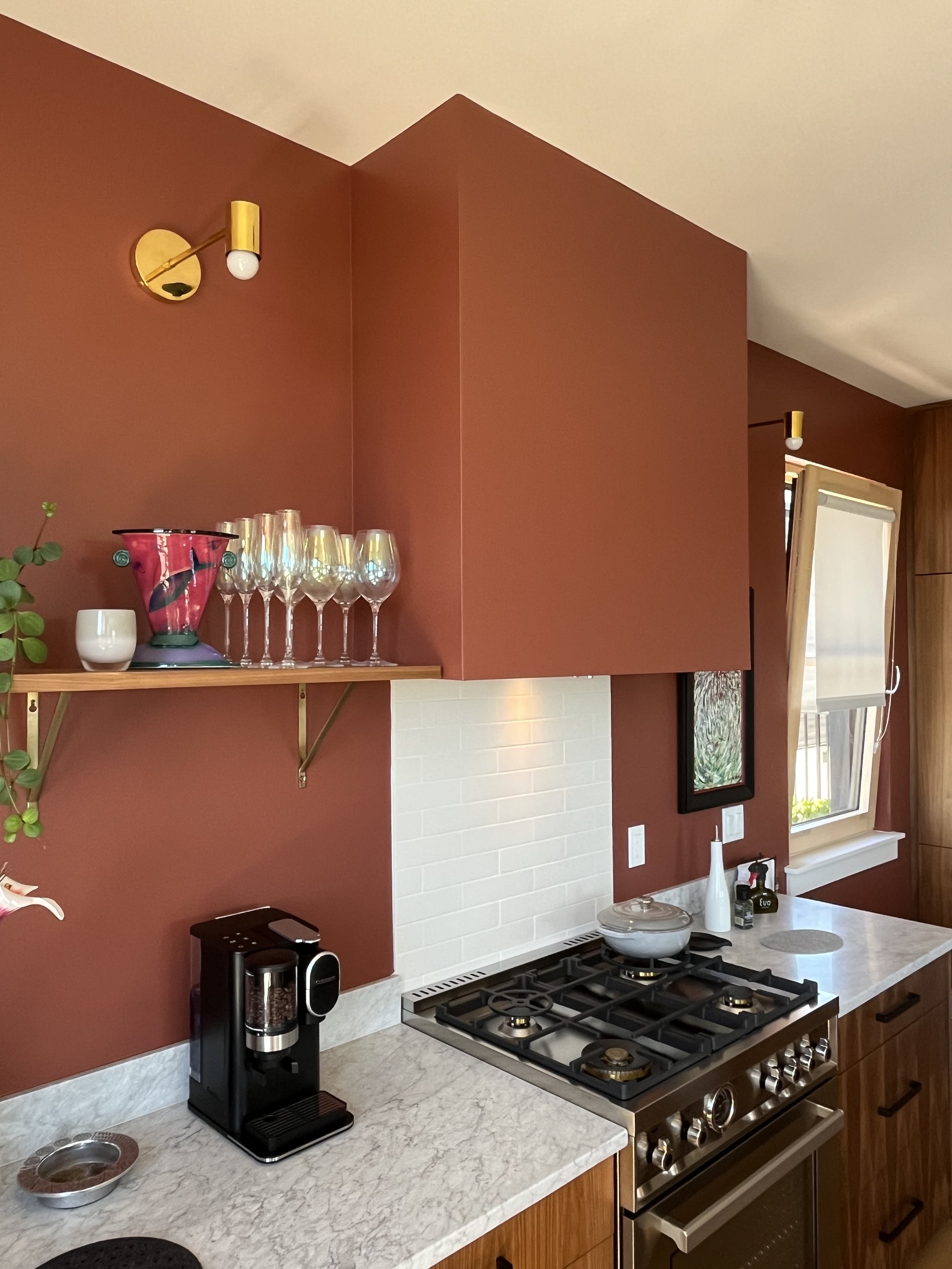 AFTER - kitchen 2.jpeg