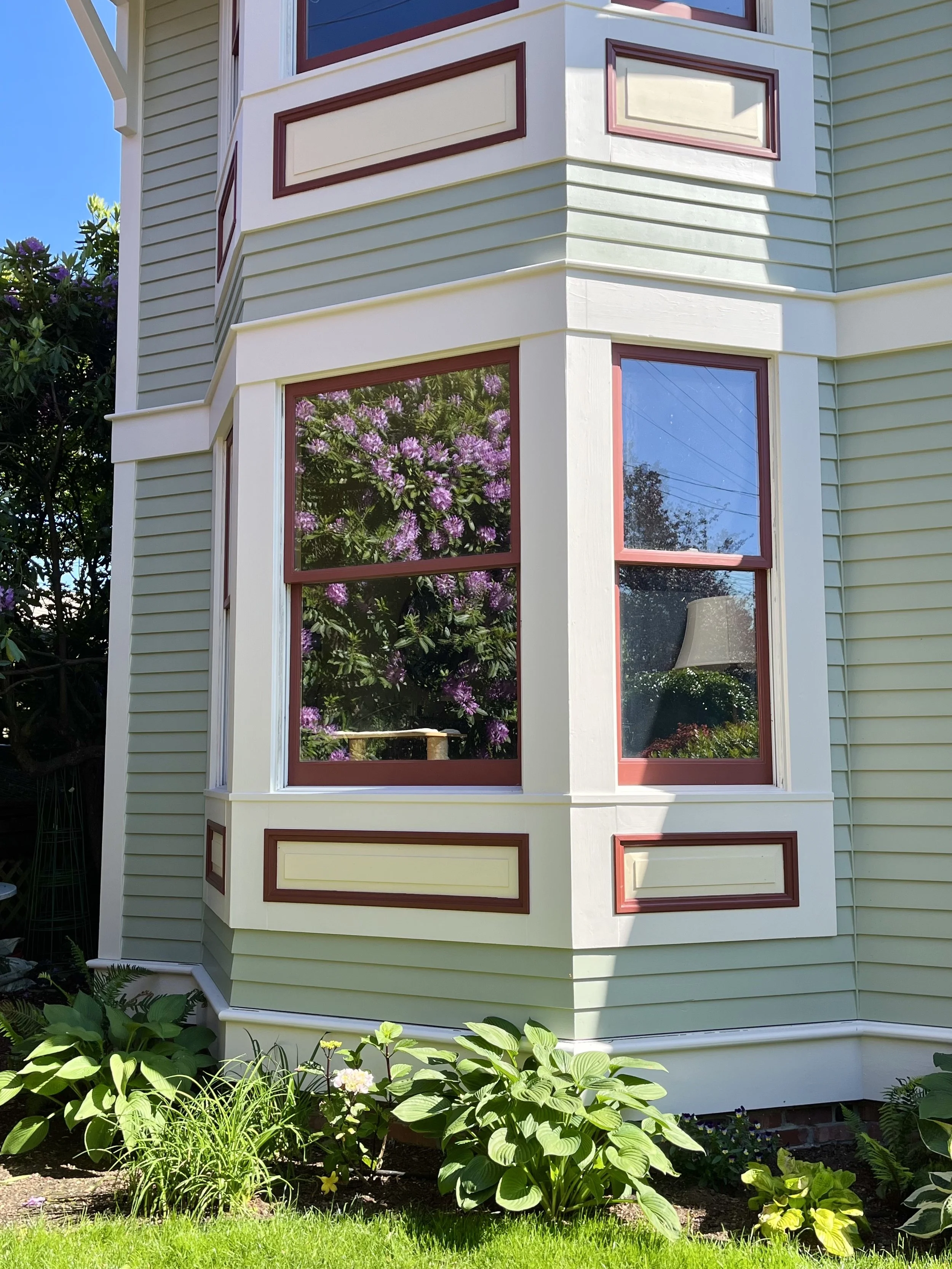 AFTER - victorian 4.jpg