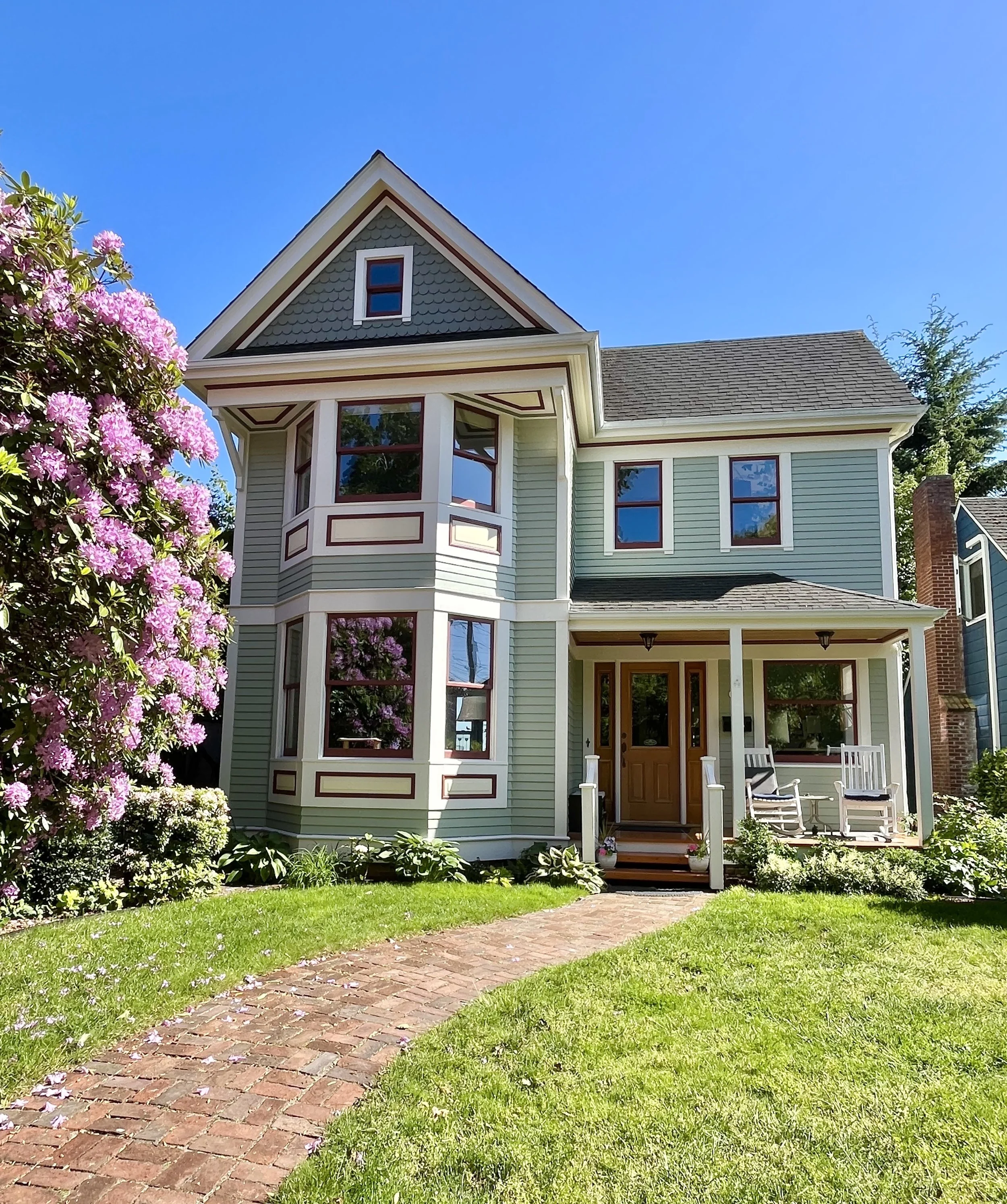 AFTER - victorian 5.jpg