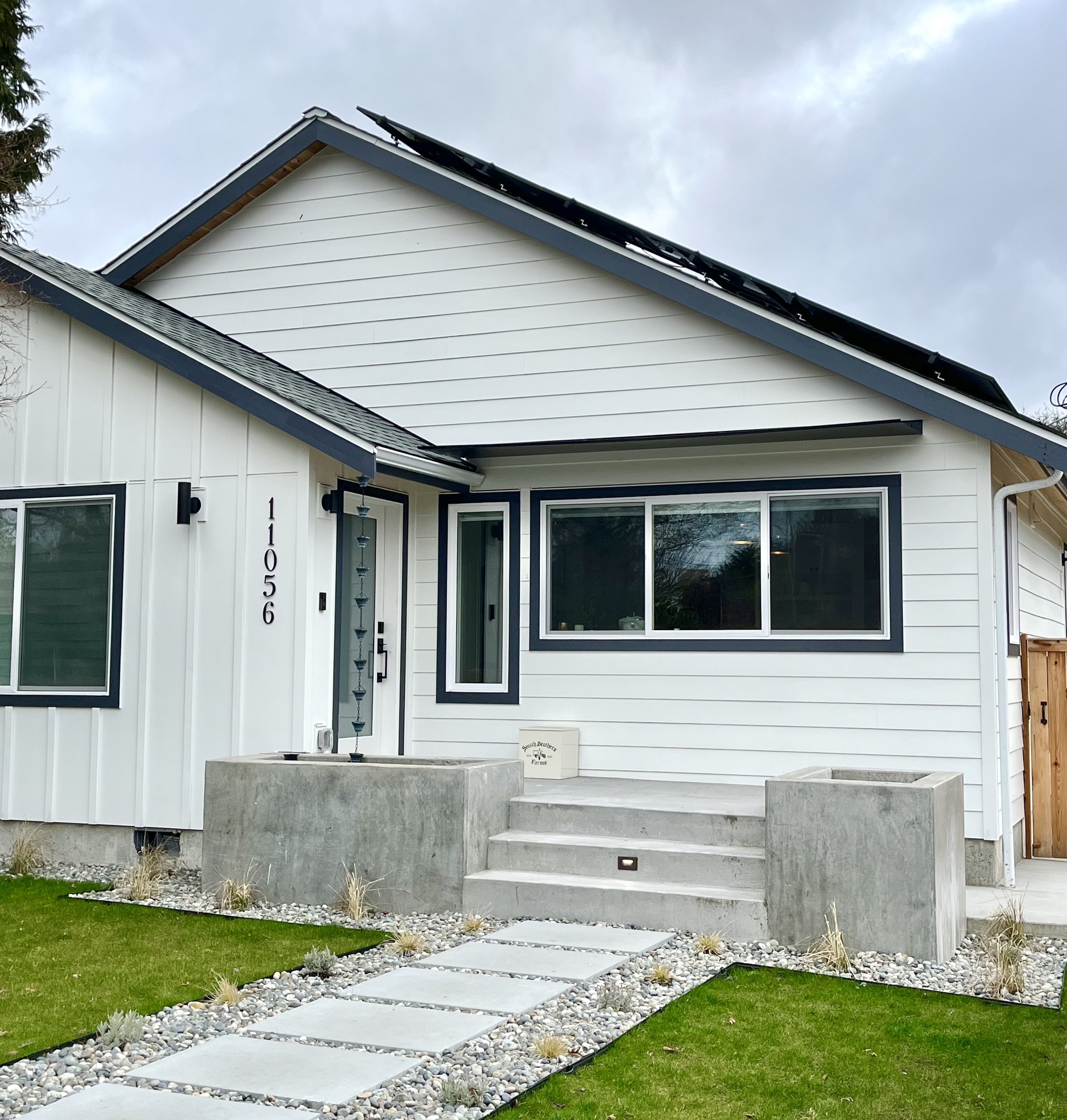 AFTER - new build 2.jpg