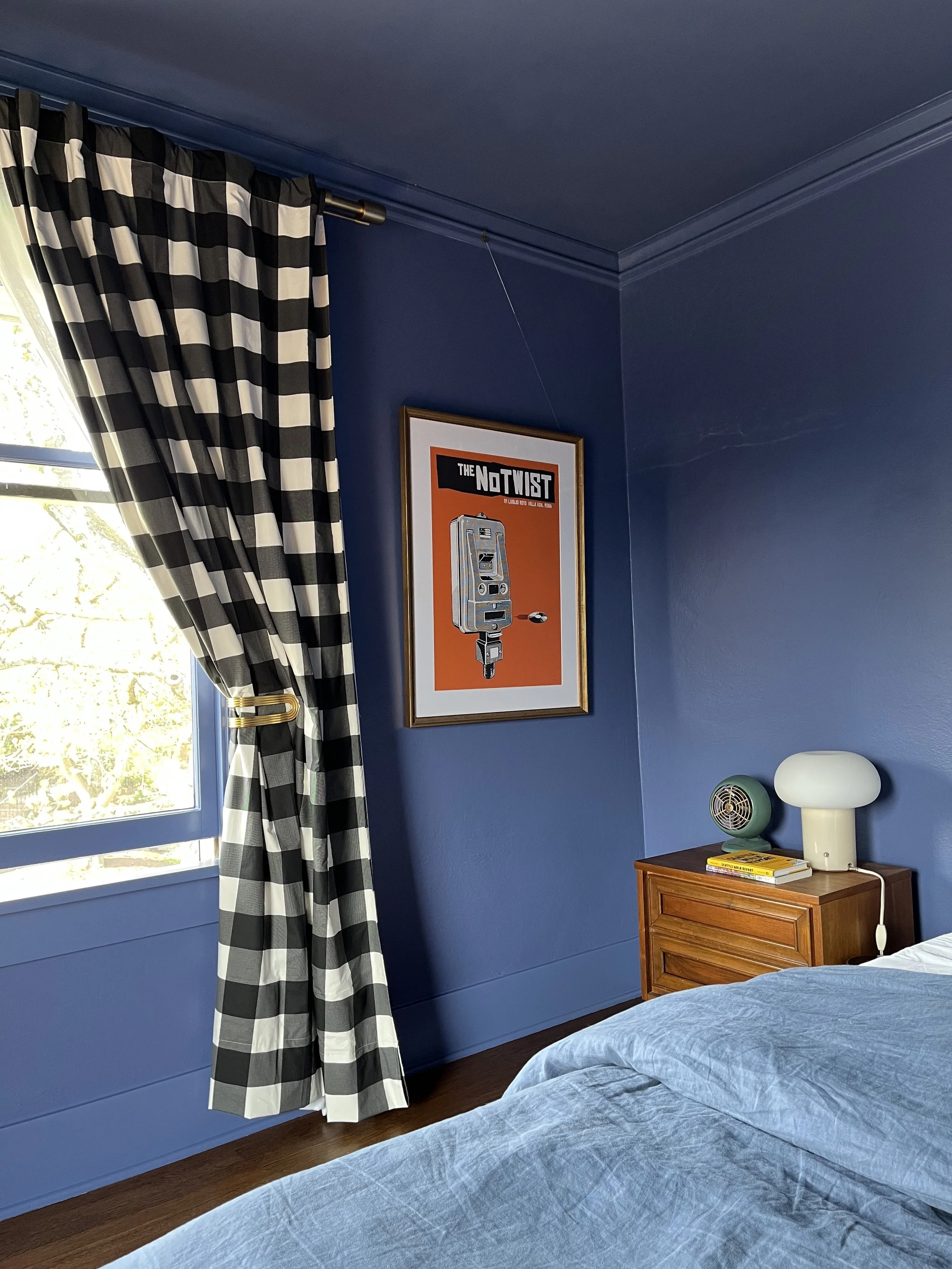 AFTER - guest bedroom 3.jpg
