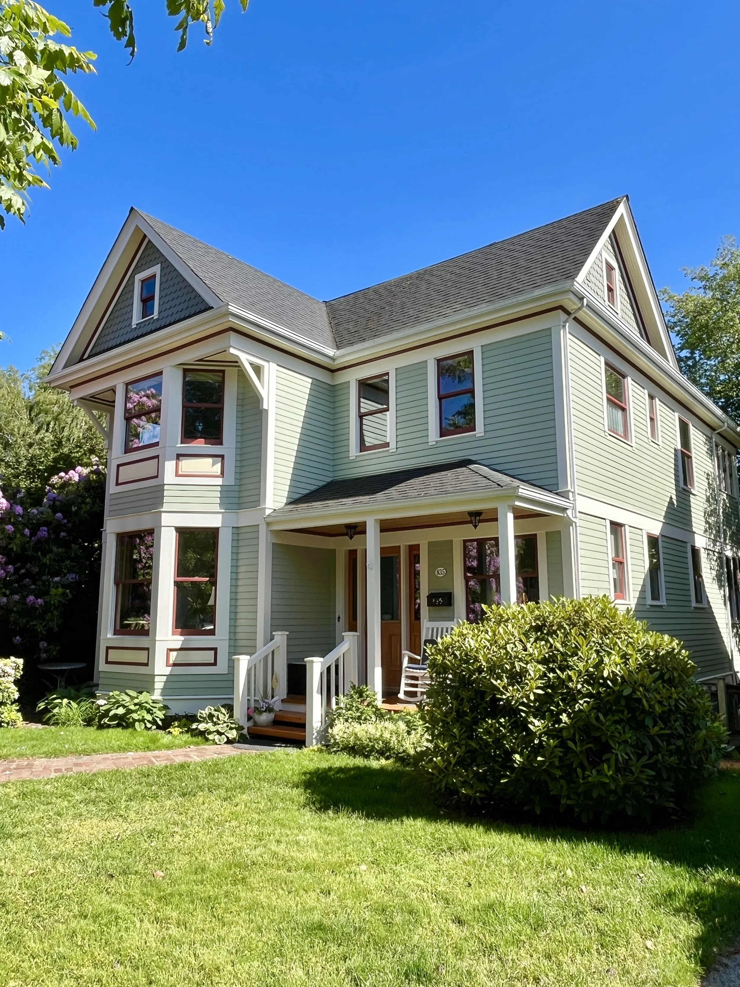 AFTER - victorian 7.jpg