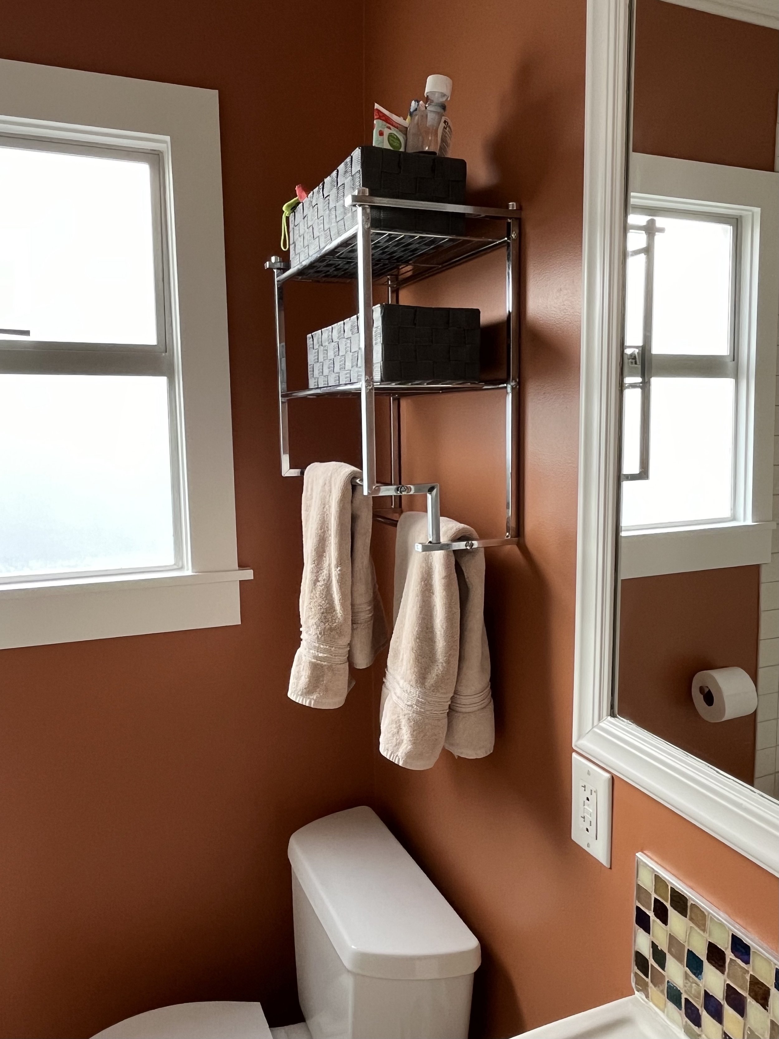 AFTER - bathroom 7.jpg