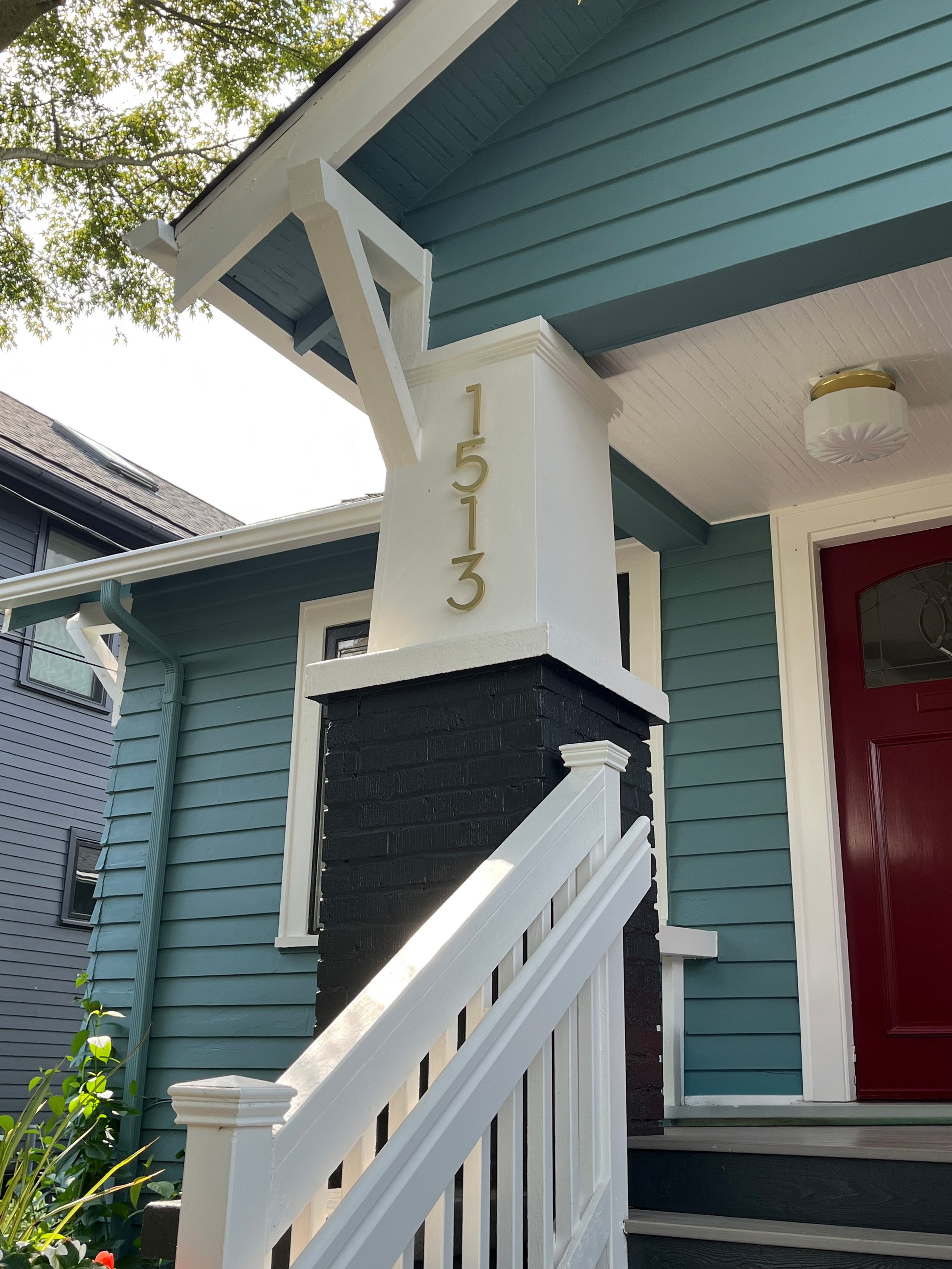 AFTER IMG_0787 (EDITED).jpg