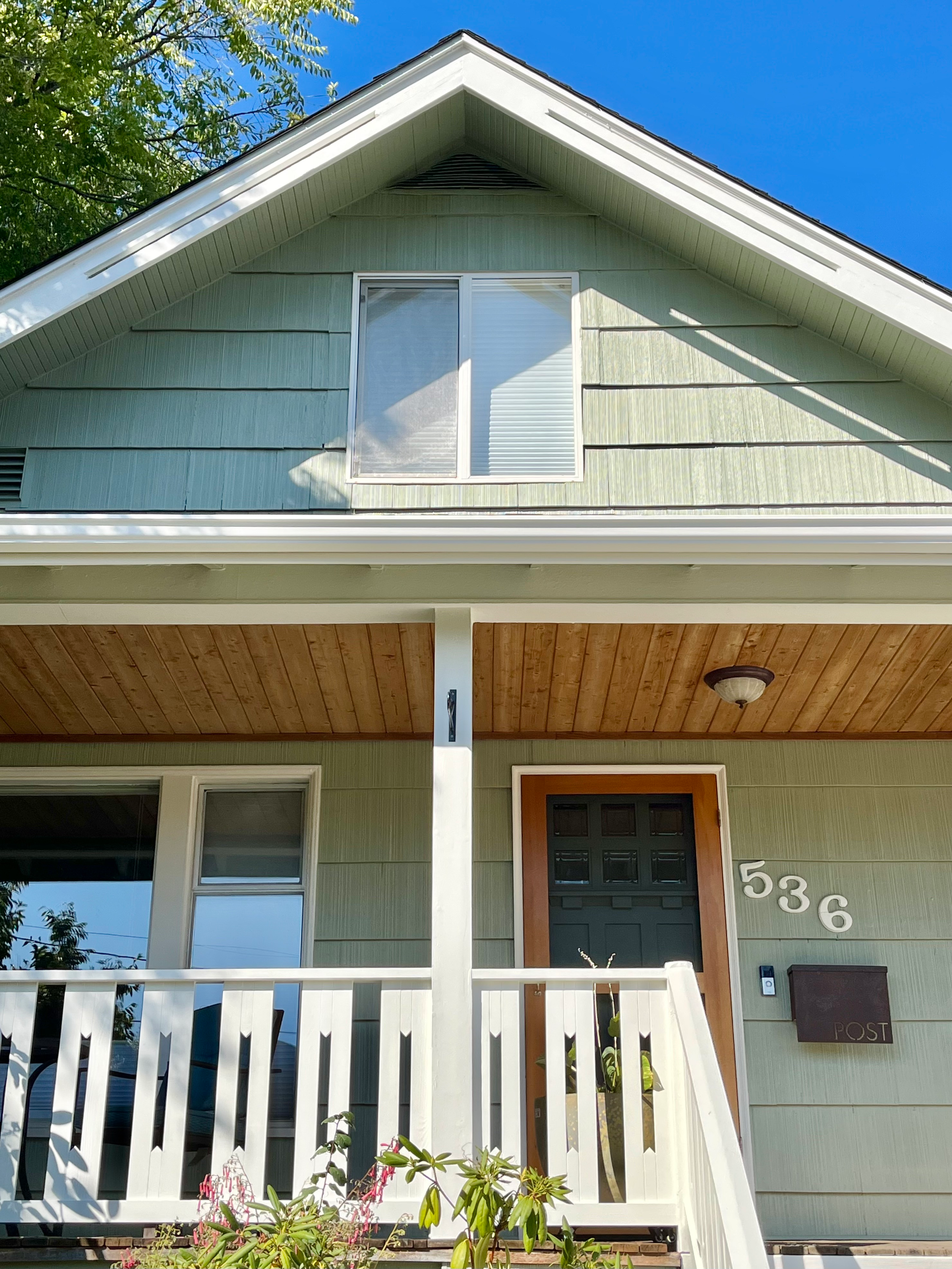 AFTER IMG_1268 (EDITED).png