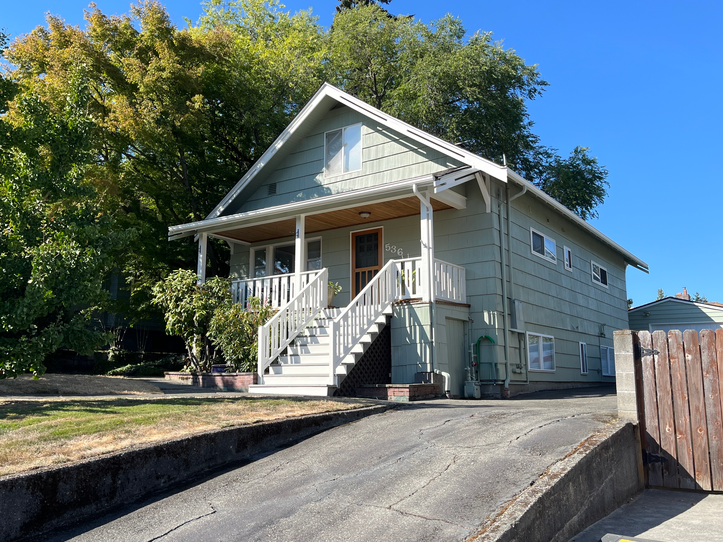 AFTER IMG_1240 (EDITED).png