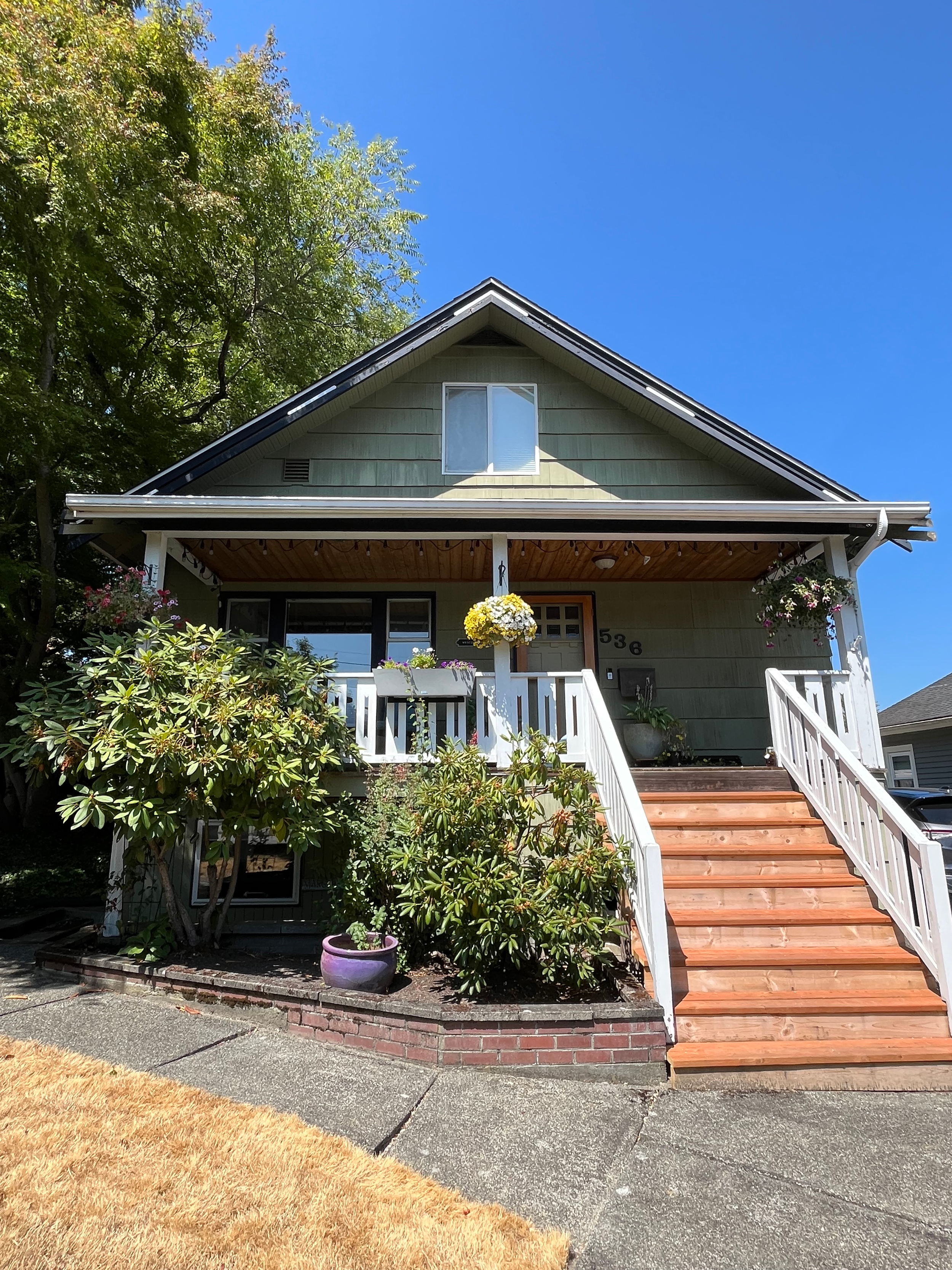 BEFORE IMG_9629 (EDITED).png