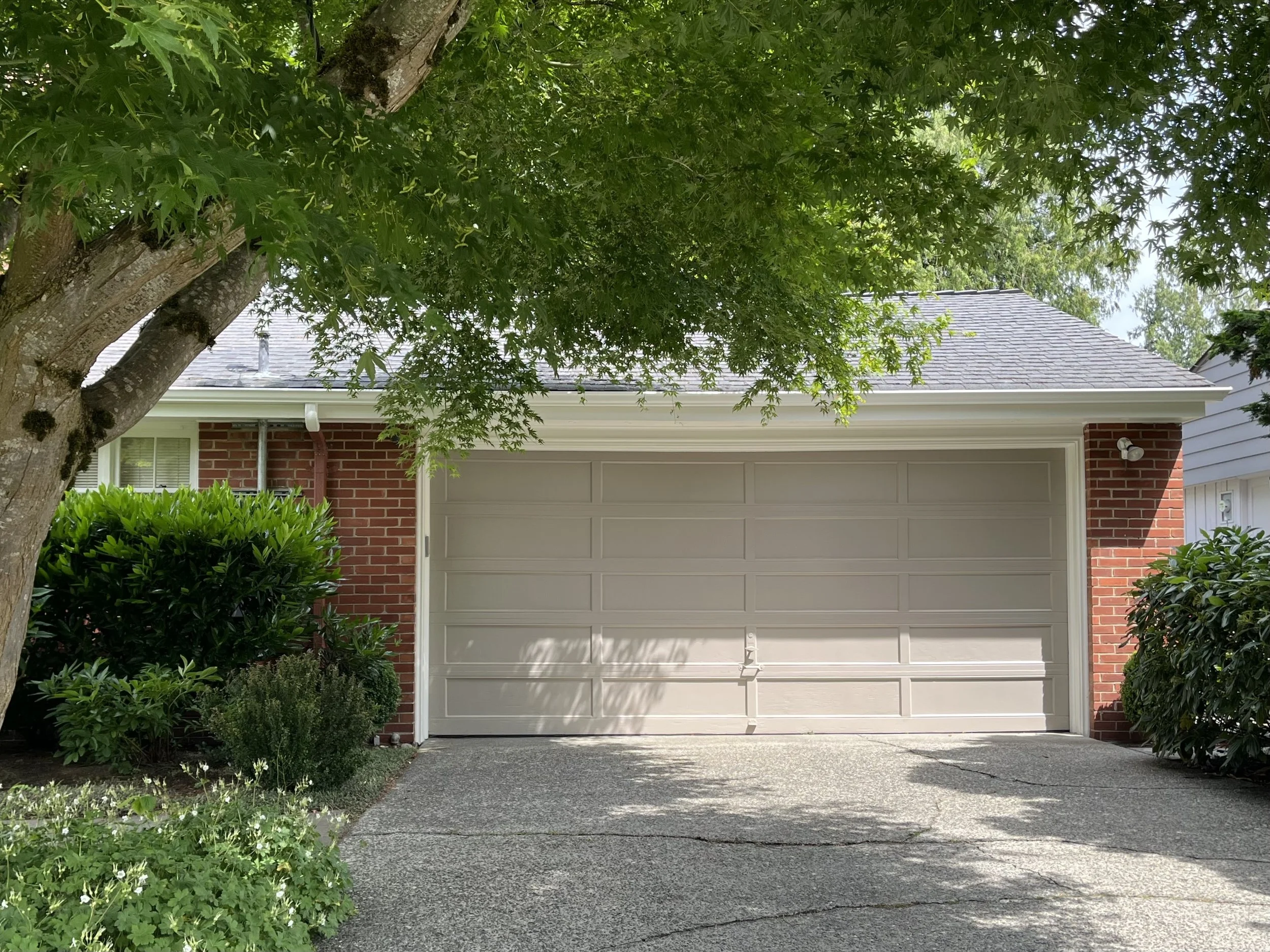 AFTER - brick colonial 22.jpg