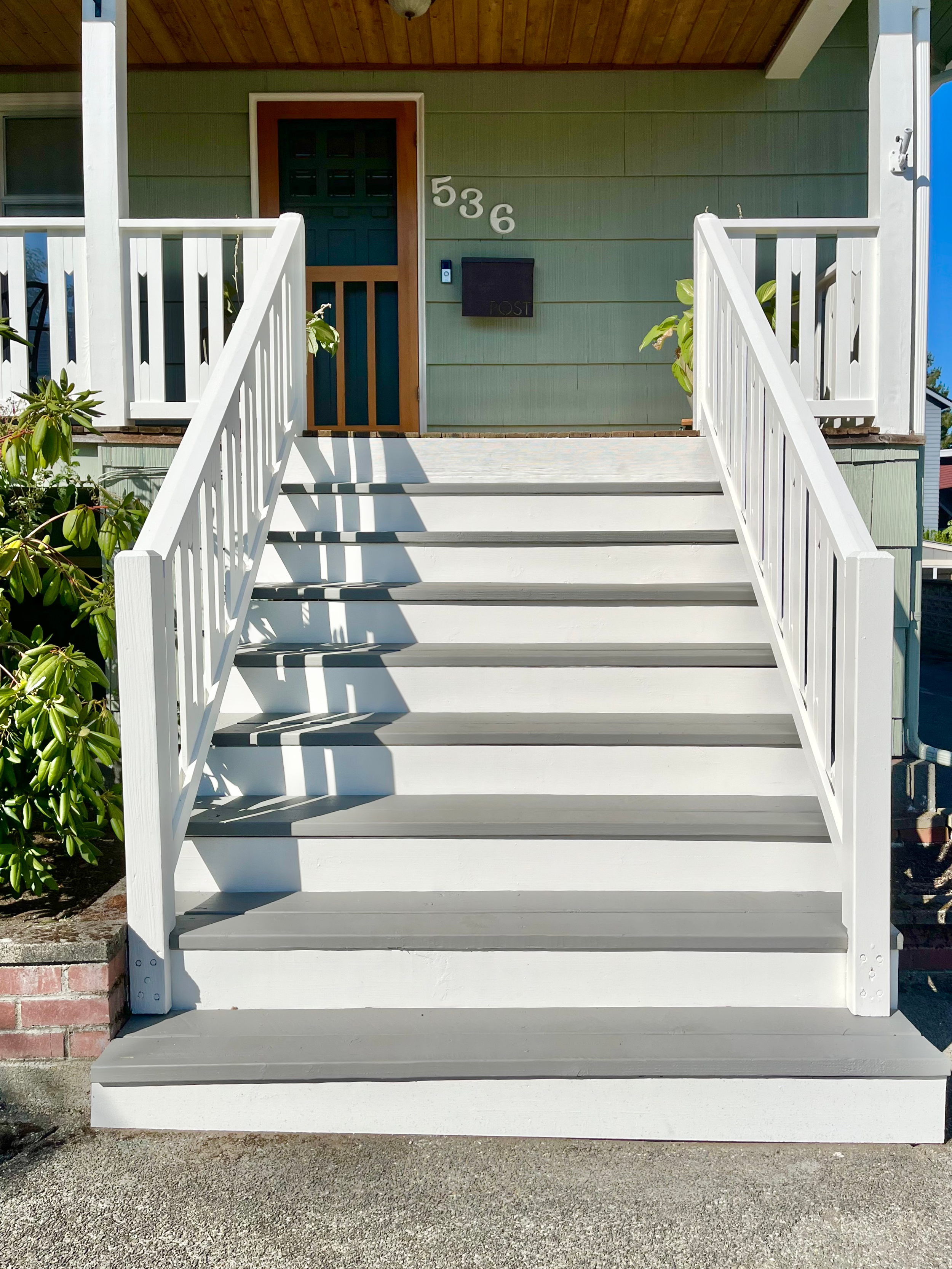 AFTER IMG_1243 (EDITED).png