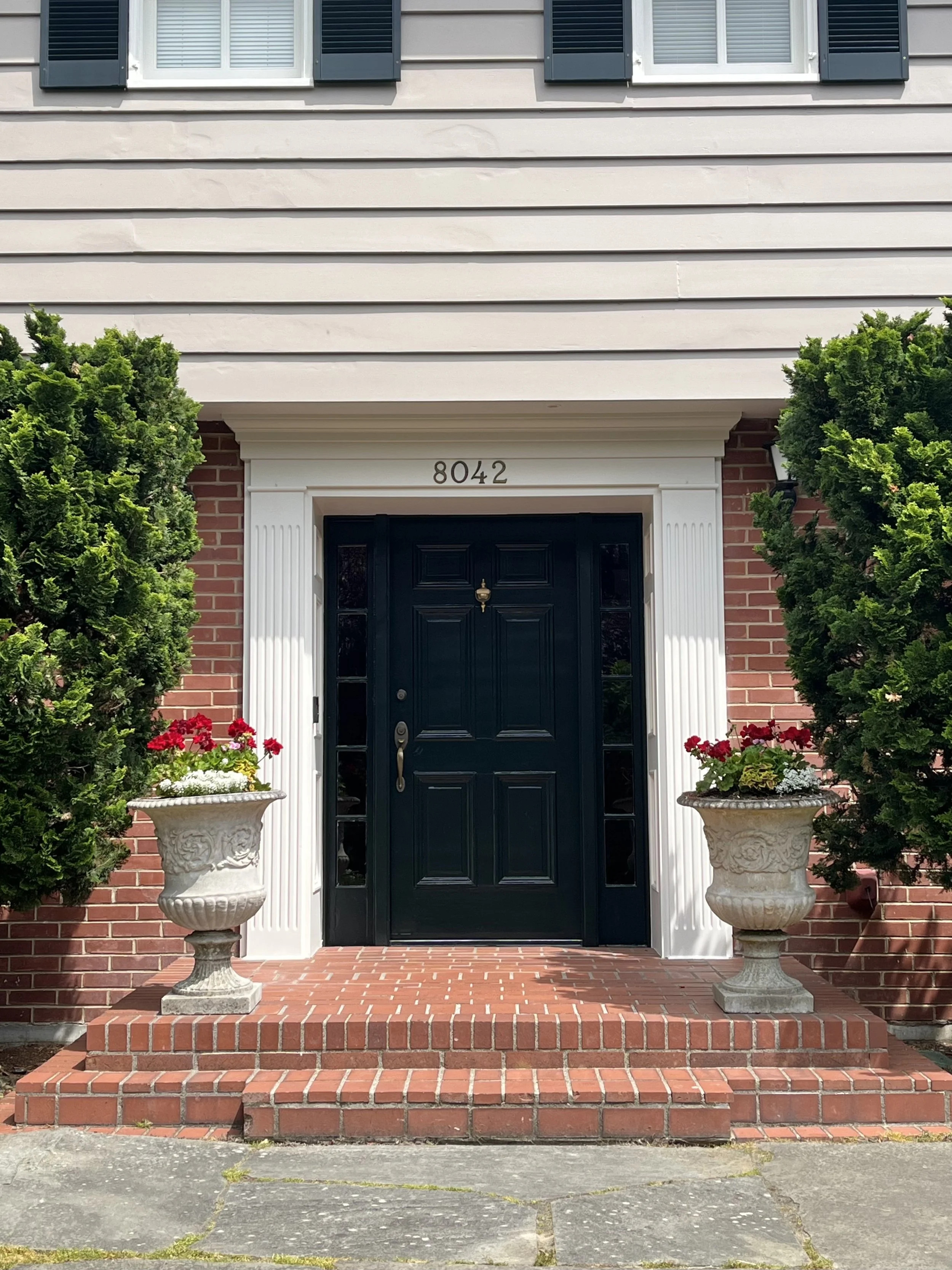 AFTER - brick colonial 3.jpg