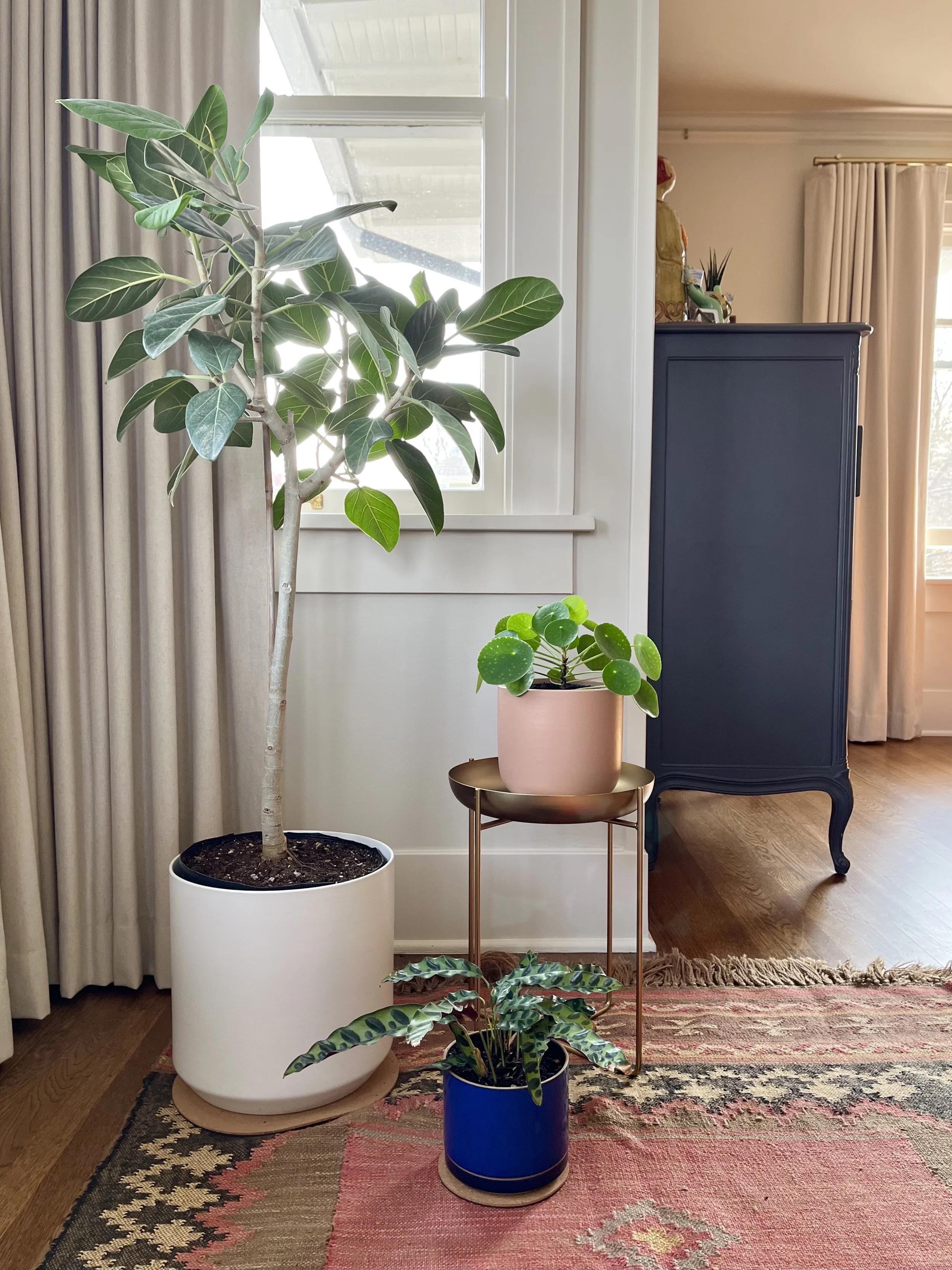 AFTER - primary bedroom 5.jpg