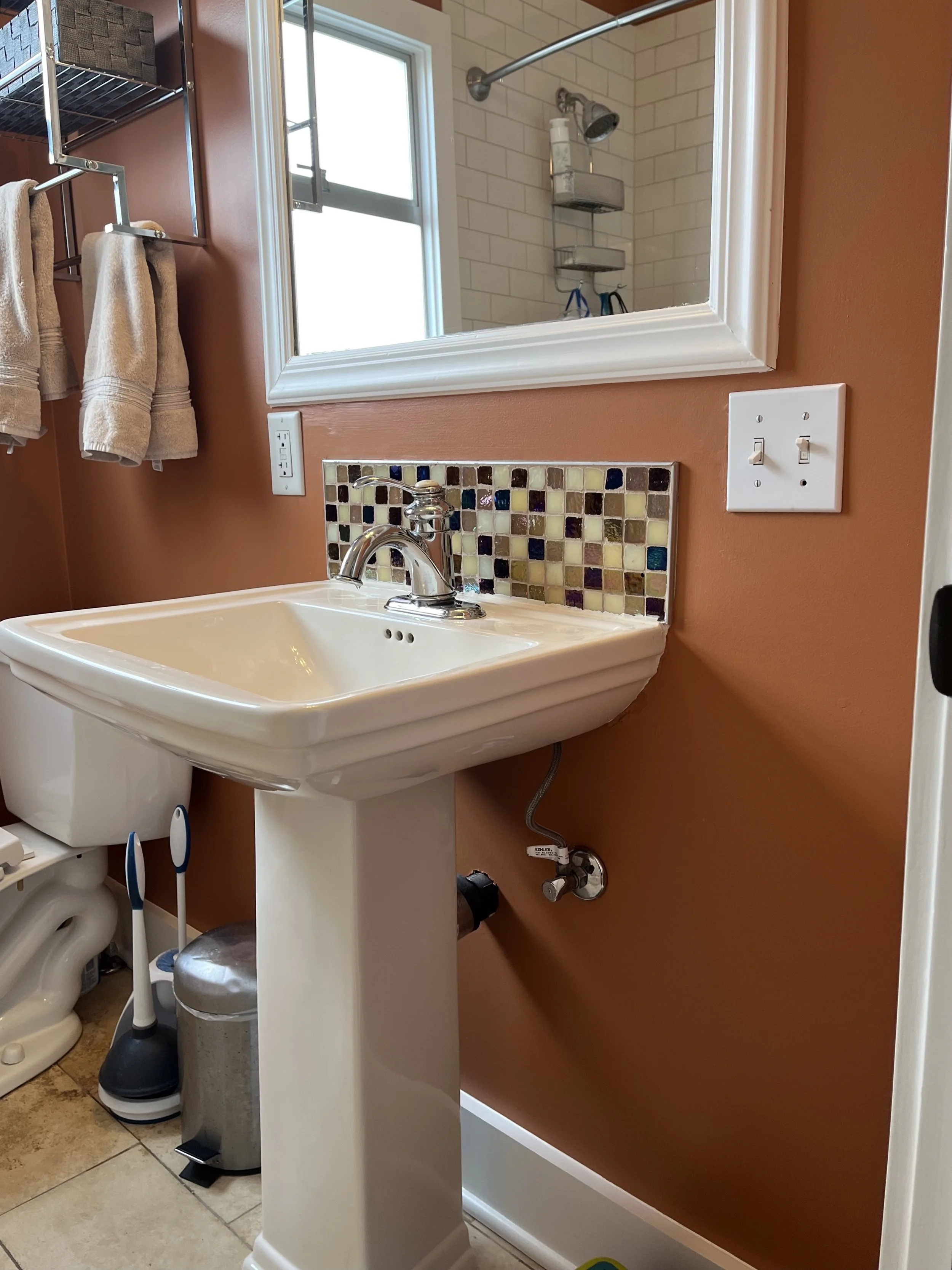 AFTER - bathroom 2.jpg