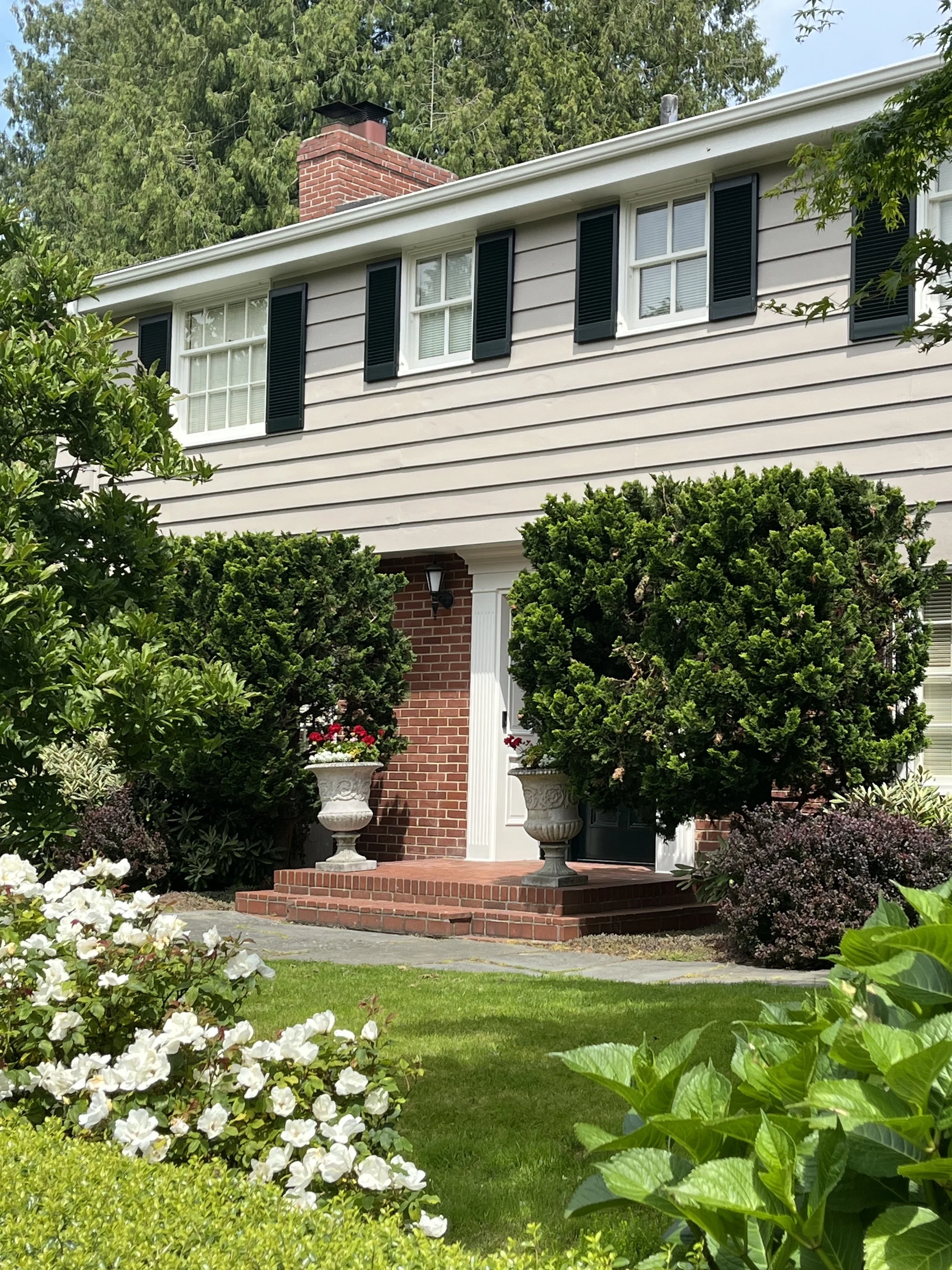 AFTER - brick colonial 18.jpg