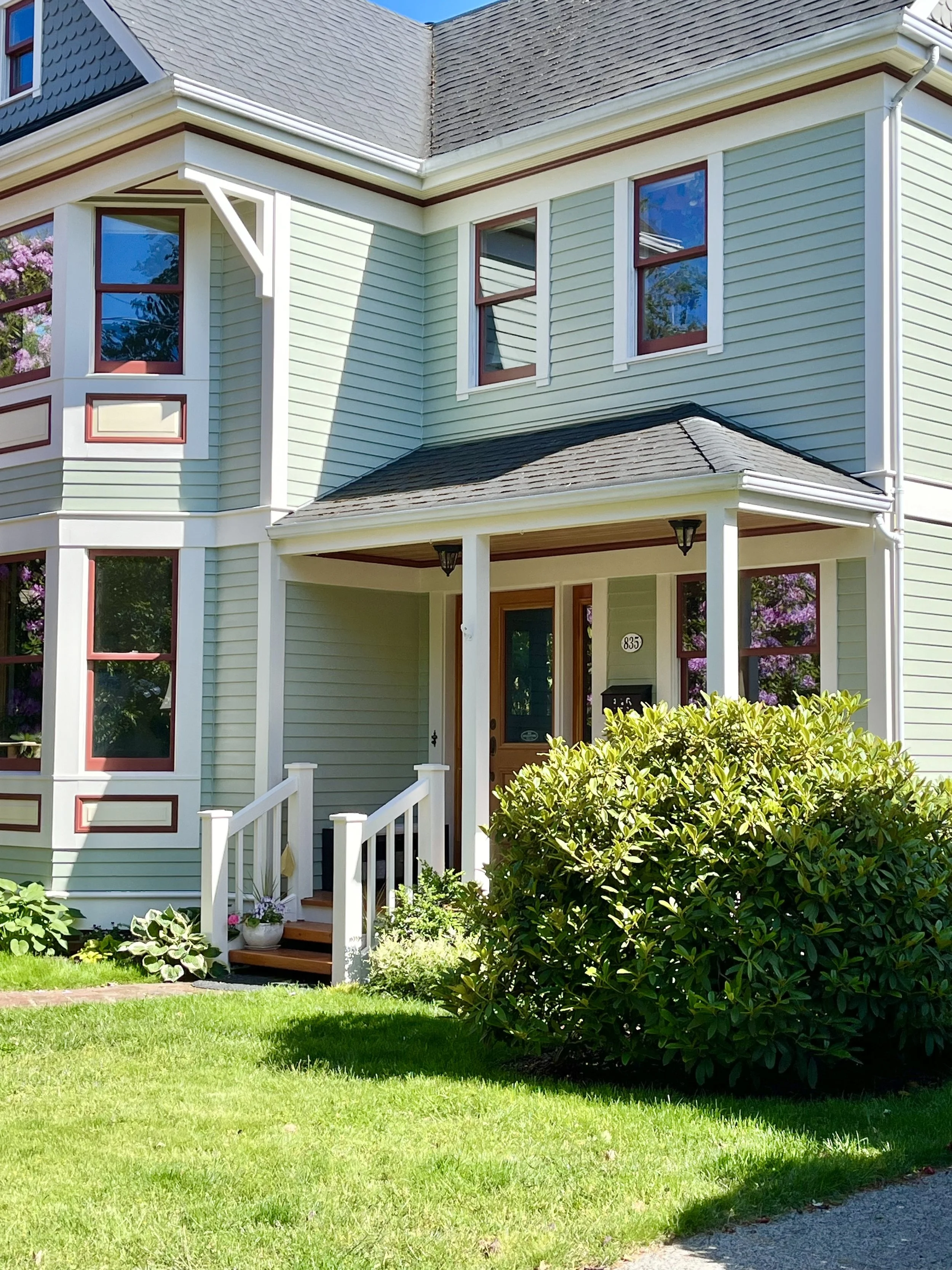 AFTER - victorian 8.jpg