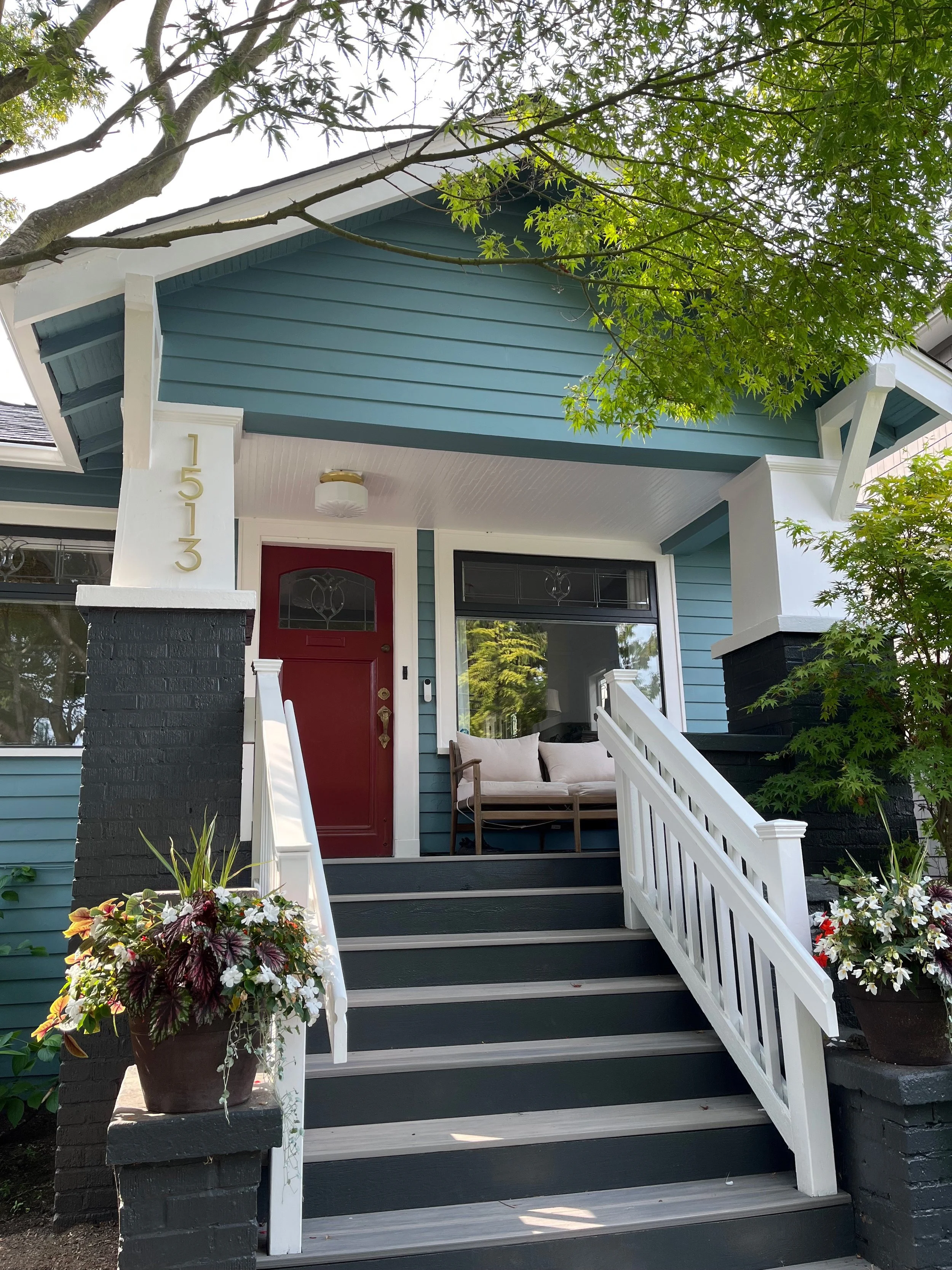 AFTER IMG_0780 (EDITED).jpg