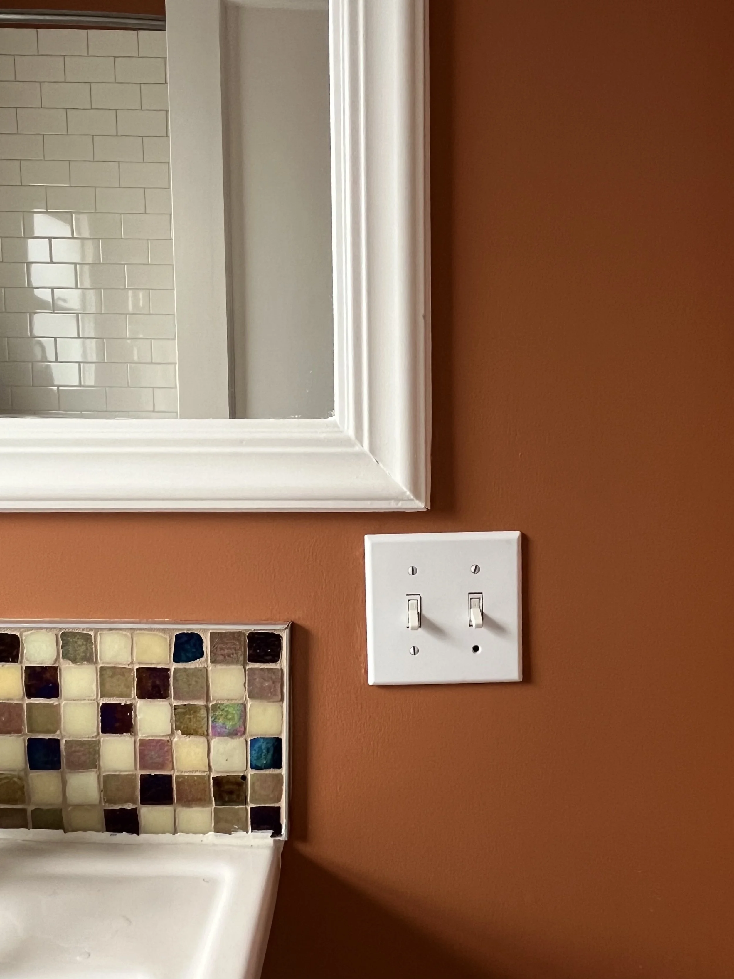 AFTER - bathroom 6.jpg