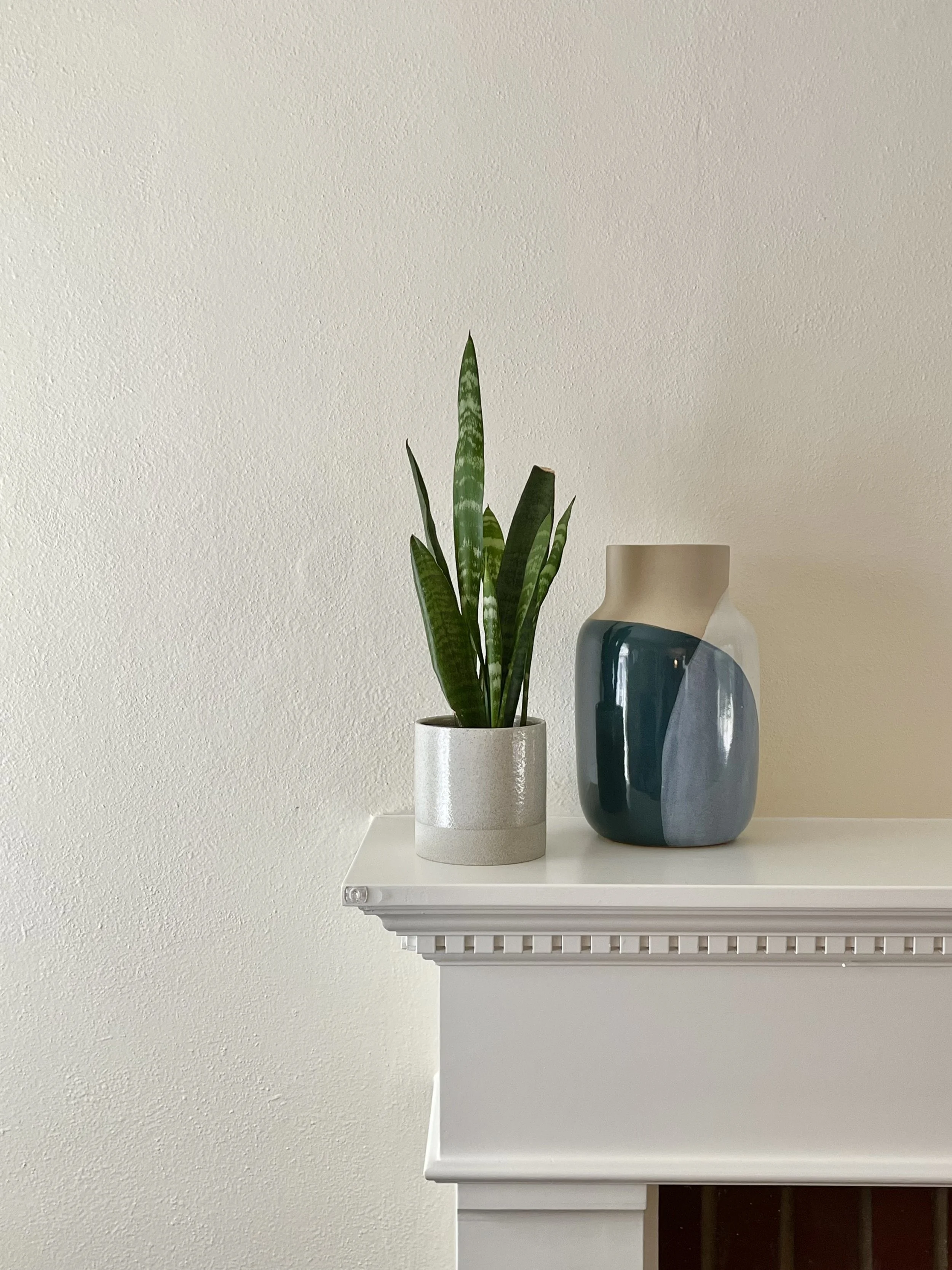 AFTER - living room 7.jpg