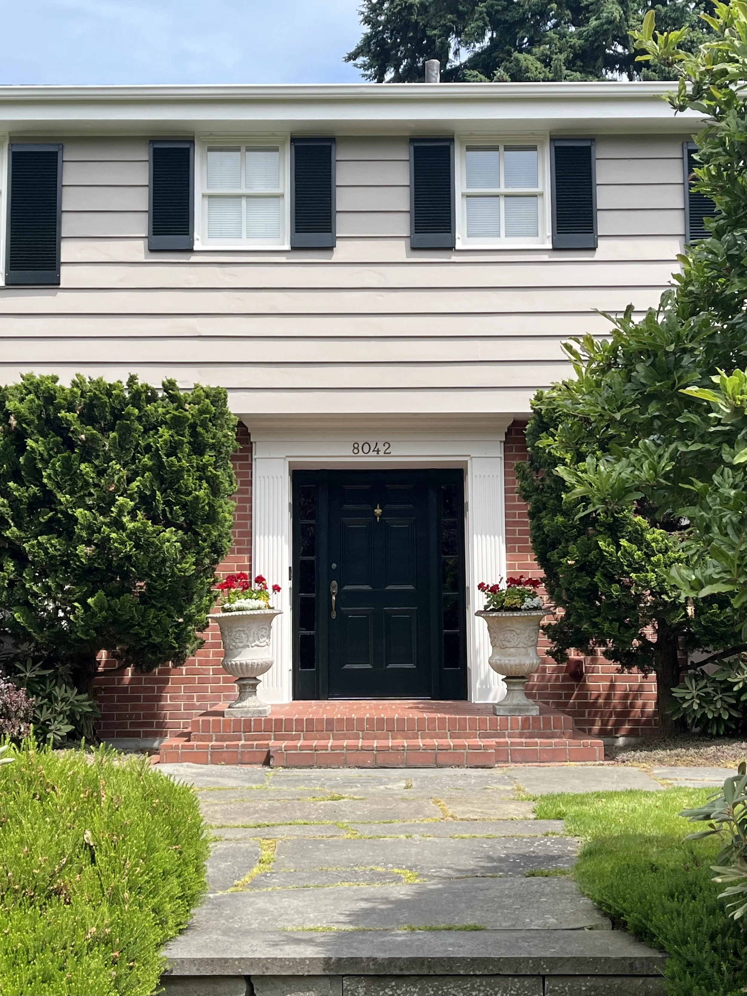 AFTER - brick colonial 1.jpg