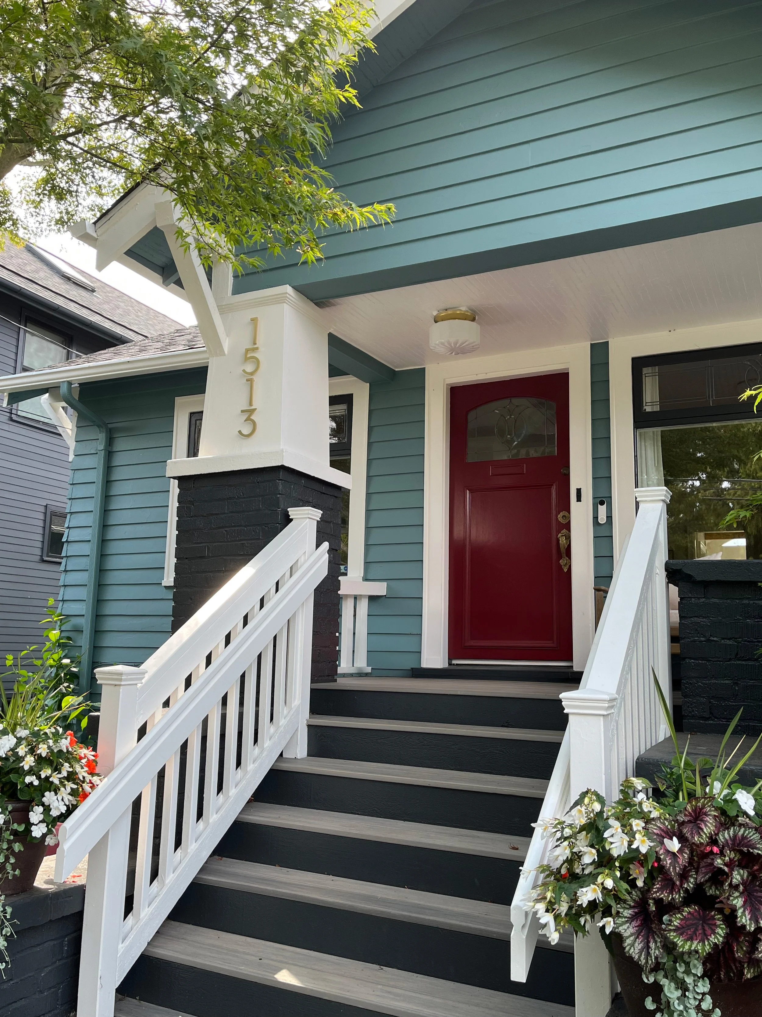 AFTER IMG_0792 (EDITED).jpg