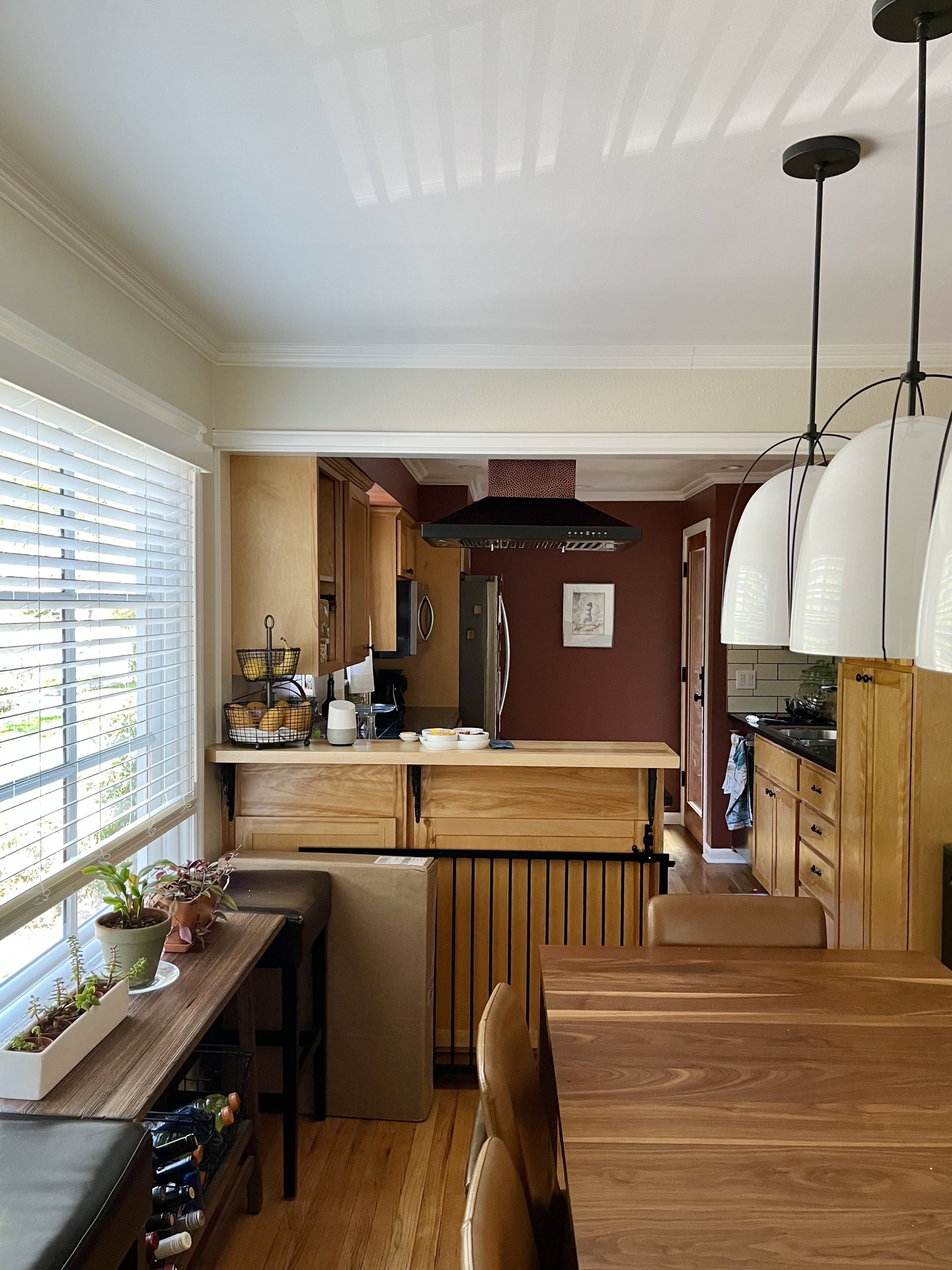 AFTER - dining room 3.jpg