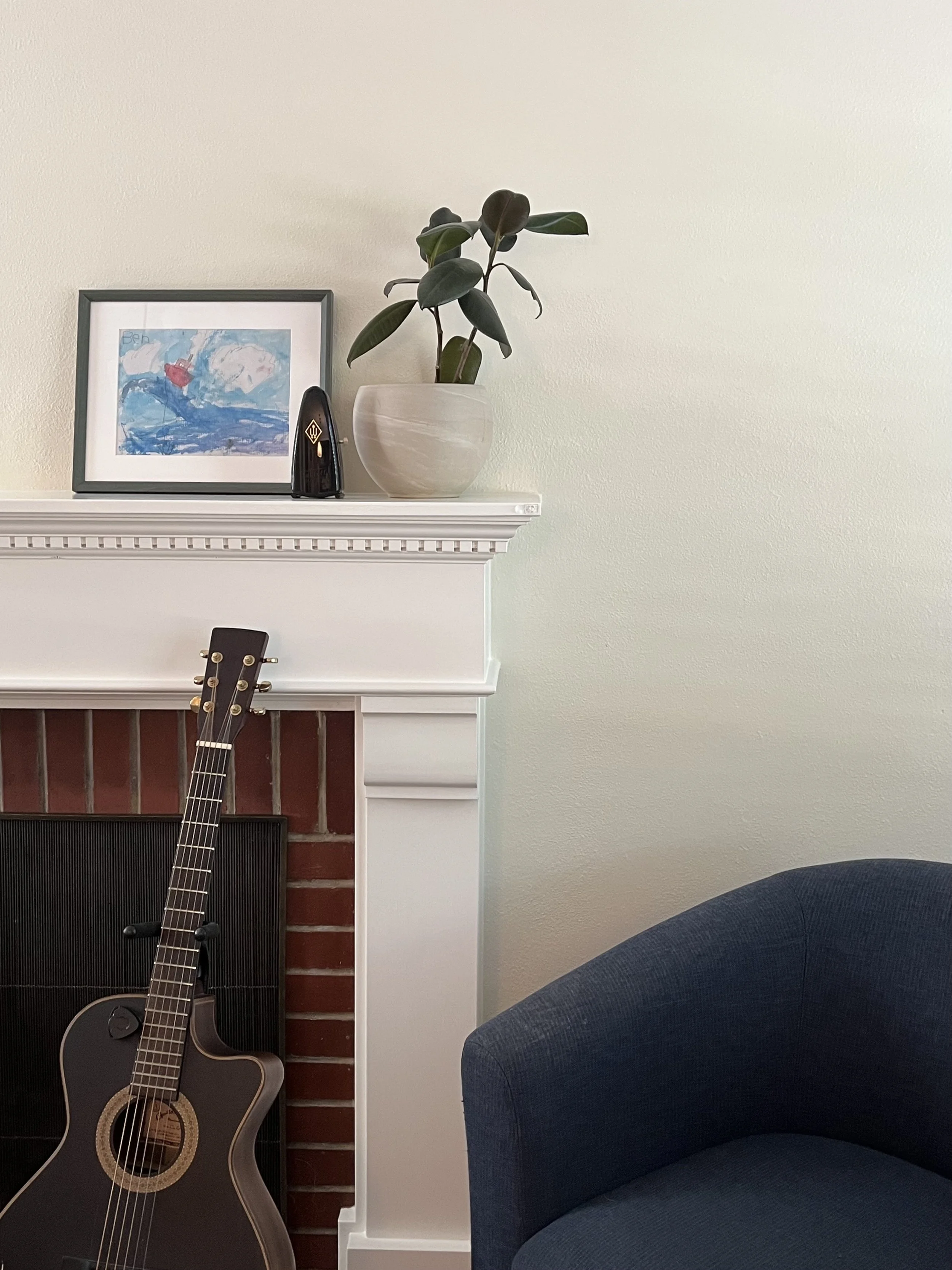 AFTER - living room 5.jpg