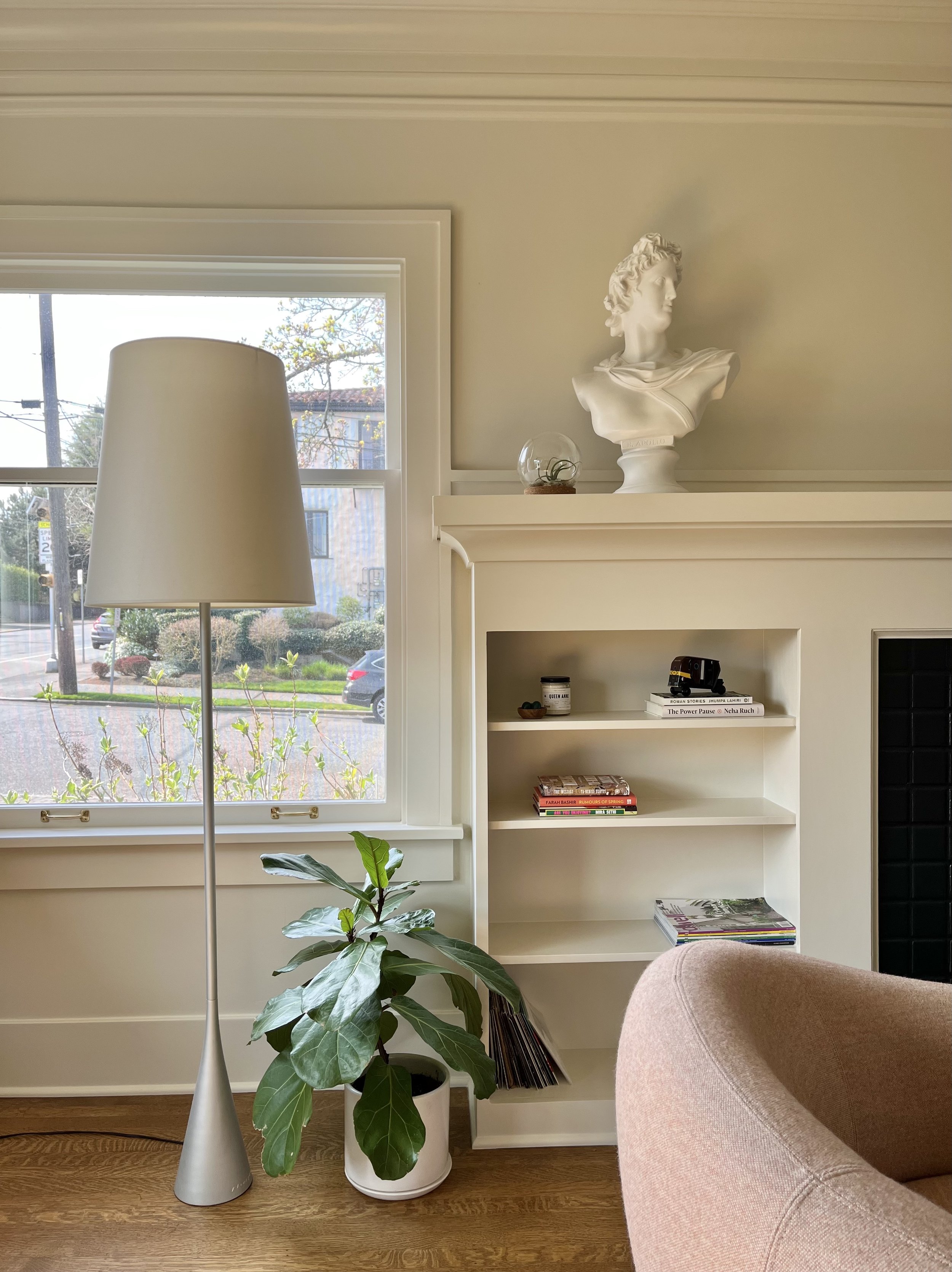 AFTER - living room 1.jpg