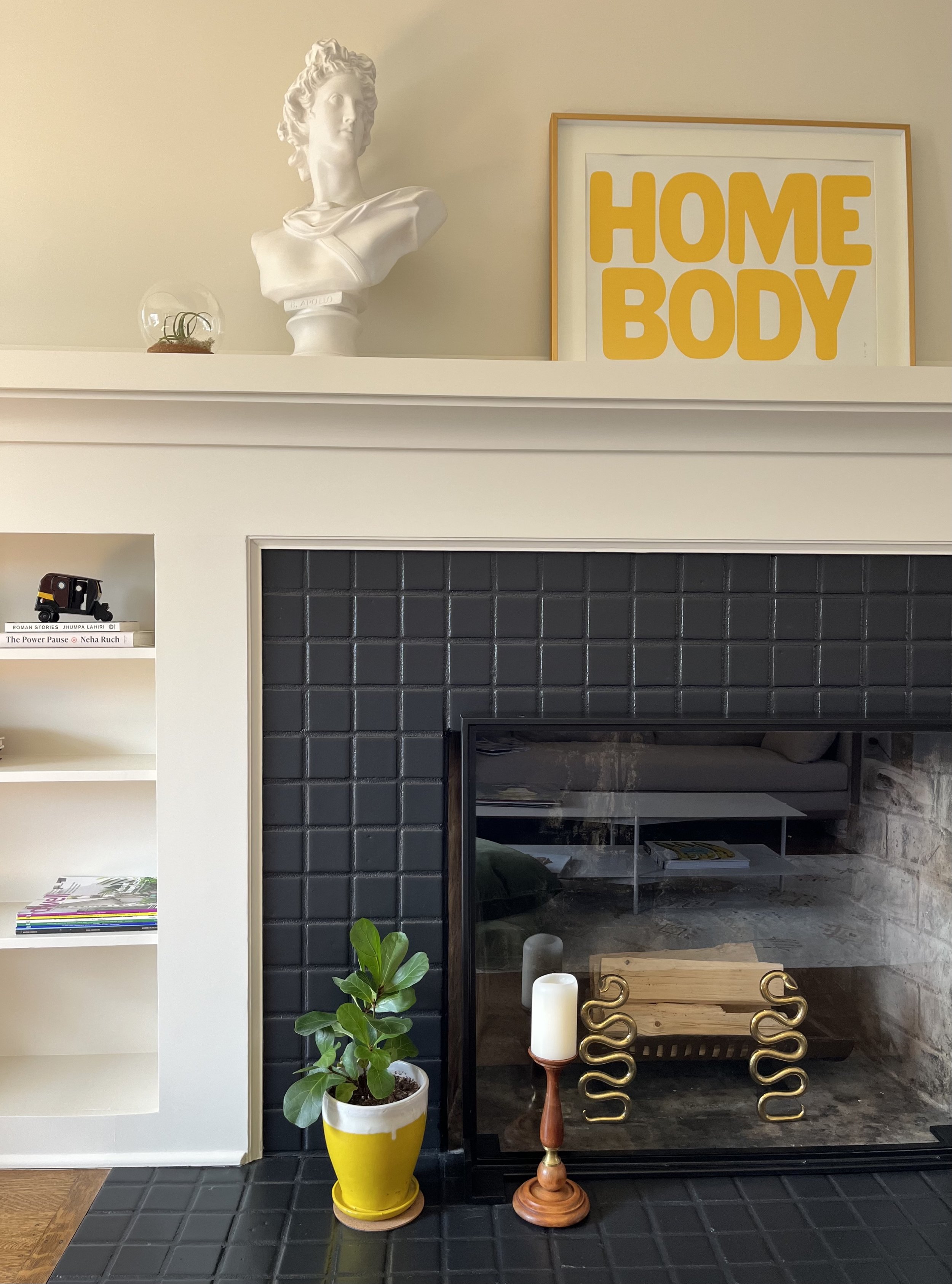 AFTER - living room 5.jpg