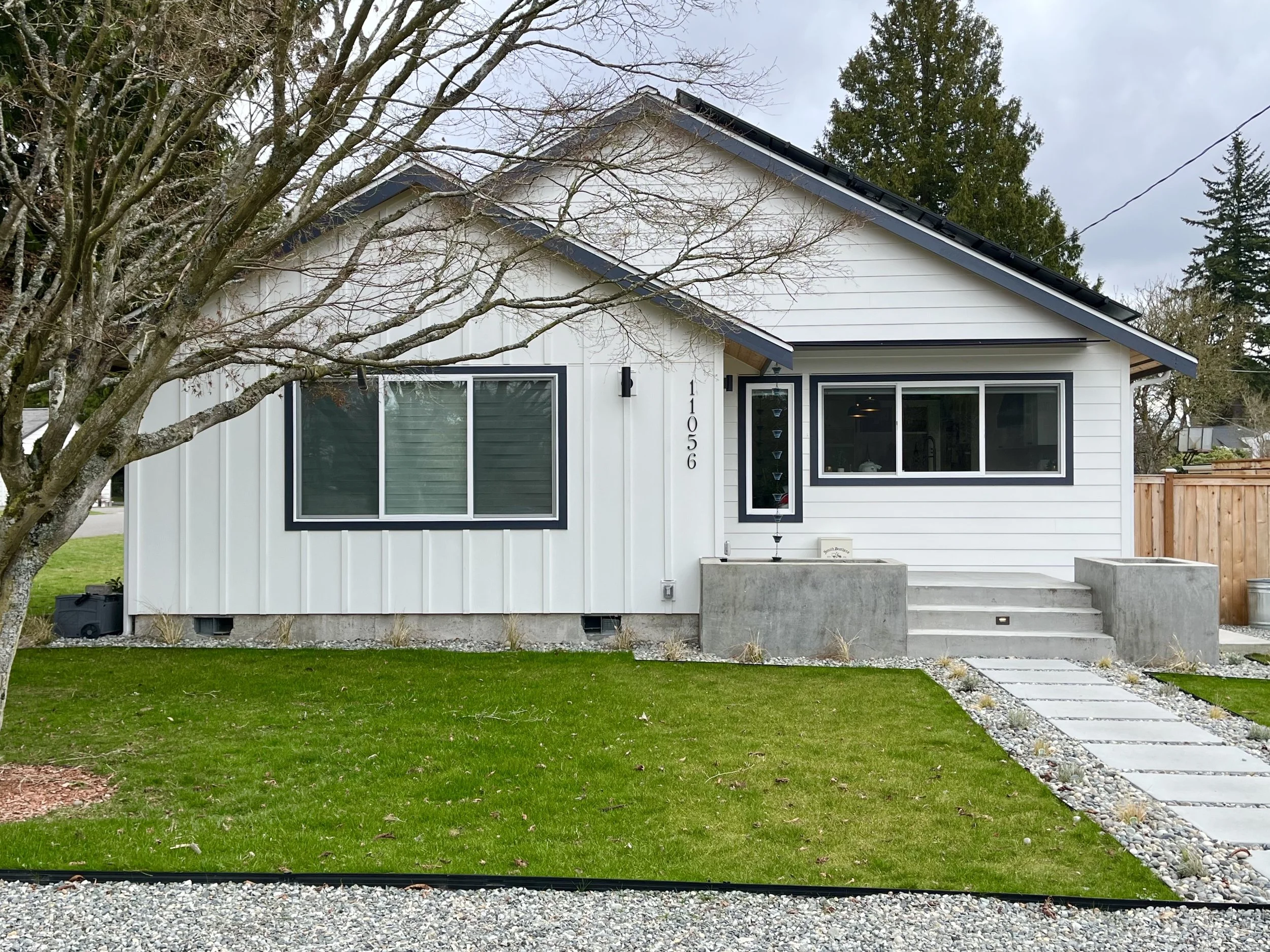 AFTER - new build 1.jpg