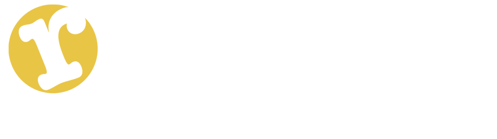 Read Wedding Photography