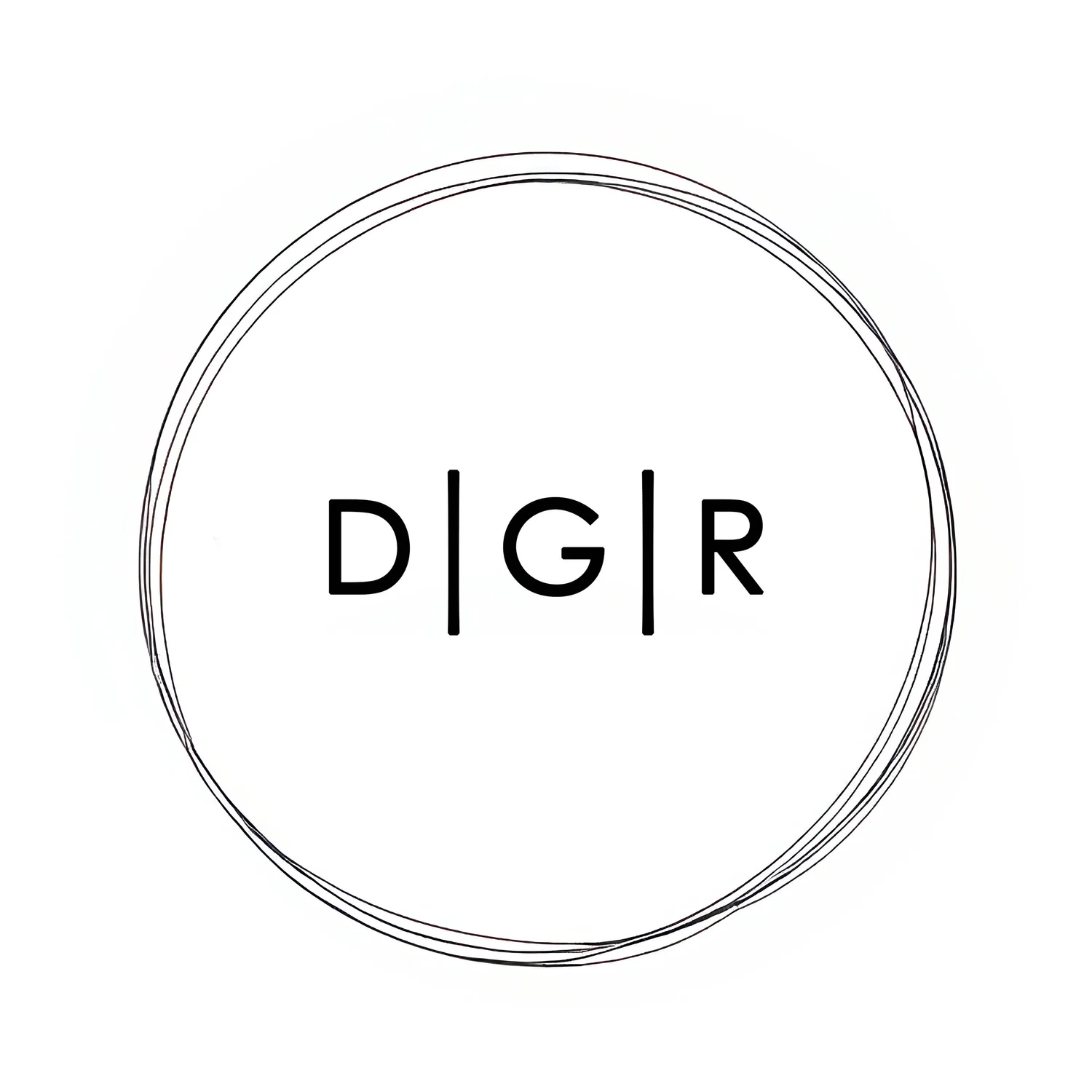 DRISCOLL GOVERNMENT RELATIONS