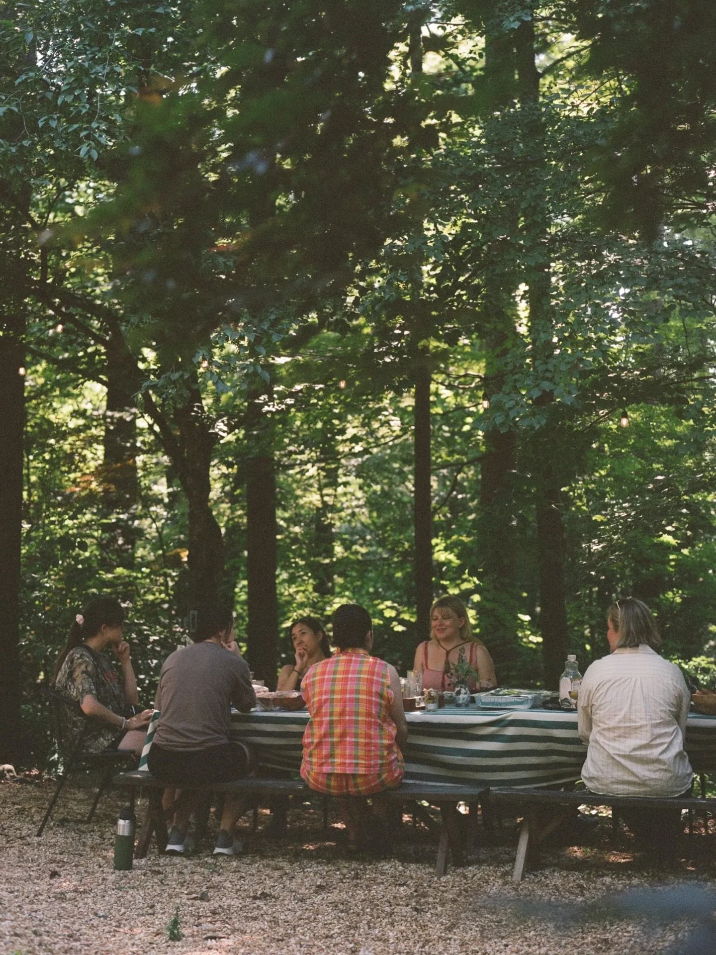 Each year we have more and more to be thankful for, but&nbsp;our ever growing community, incredible guests, and our hardworking team are always at the top of the list! Your support means the world to us, and we&rsquo;re always grateful to hear the st