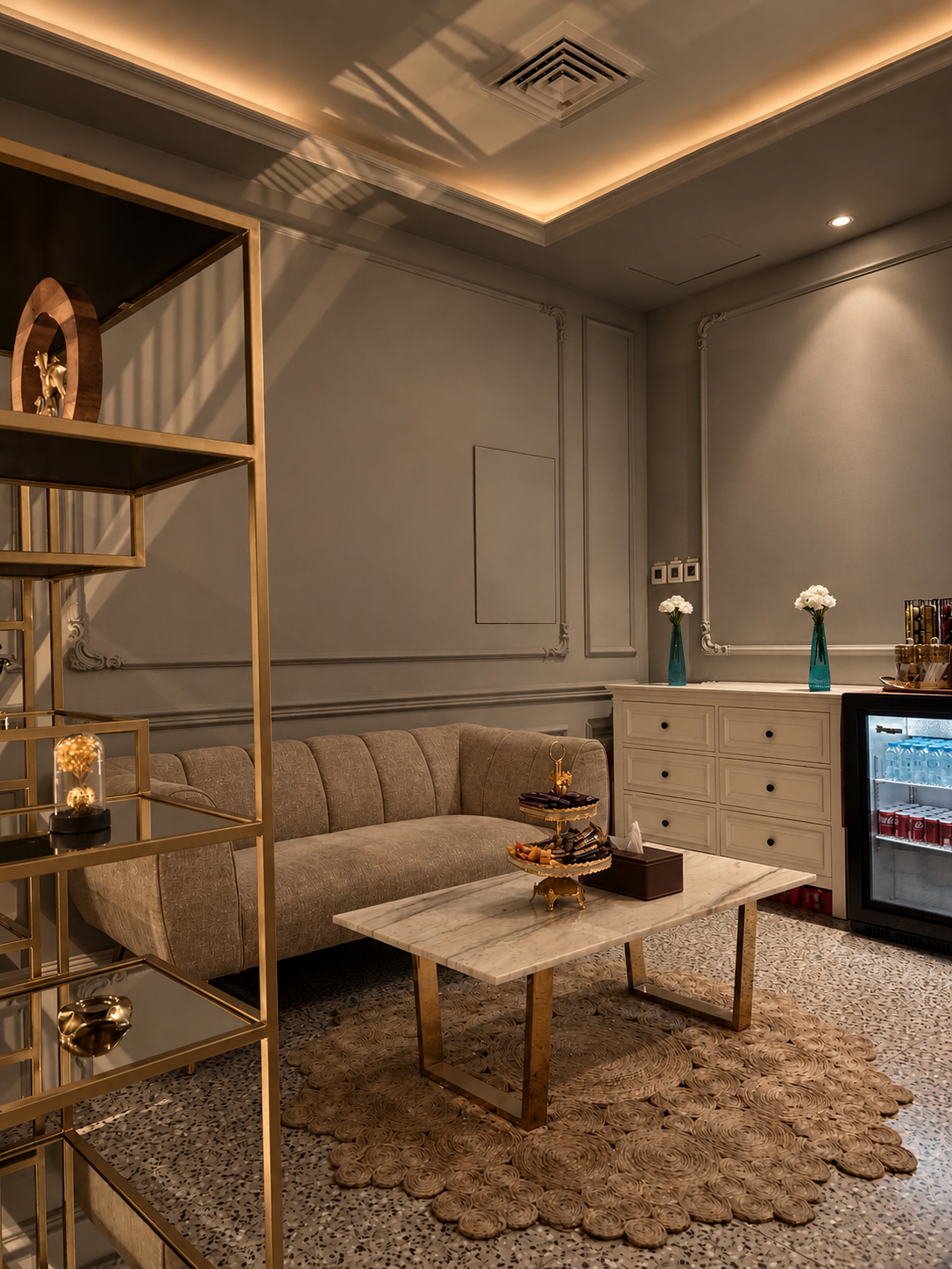 Moody Luxury Lounge Waiting Room.png