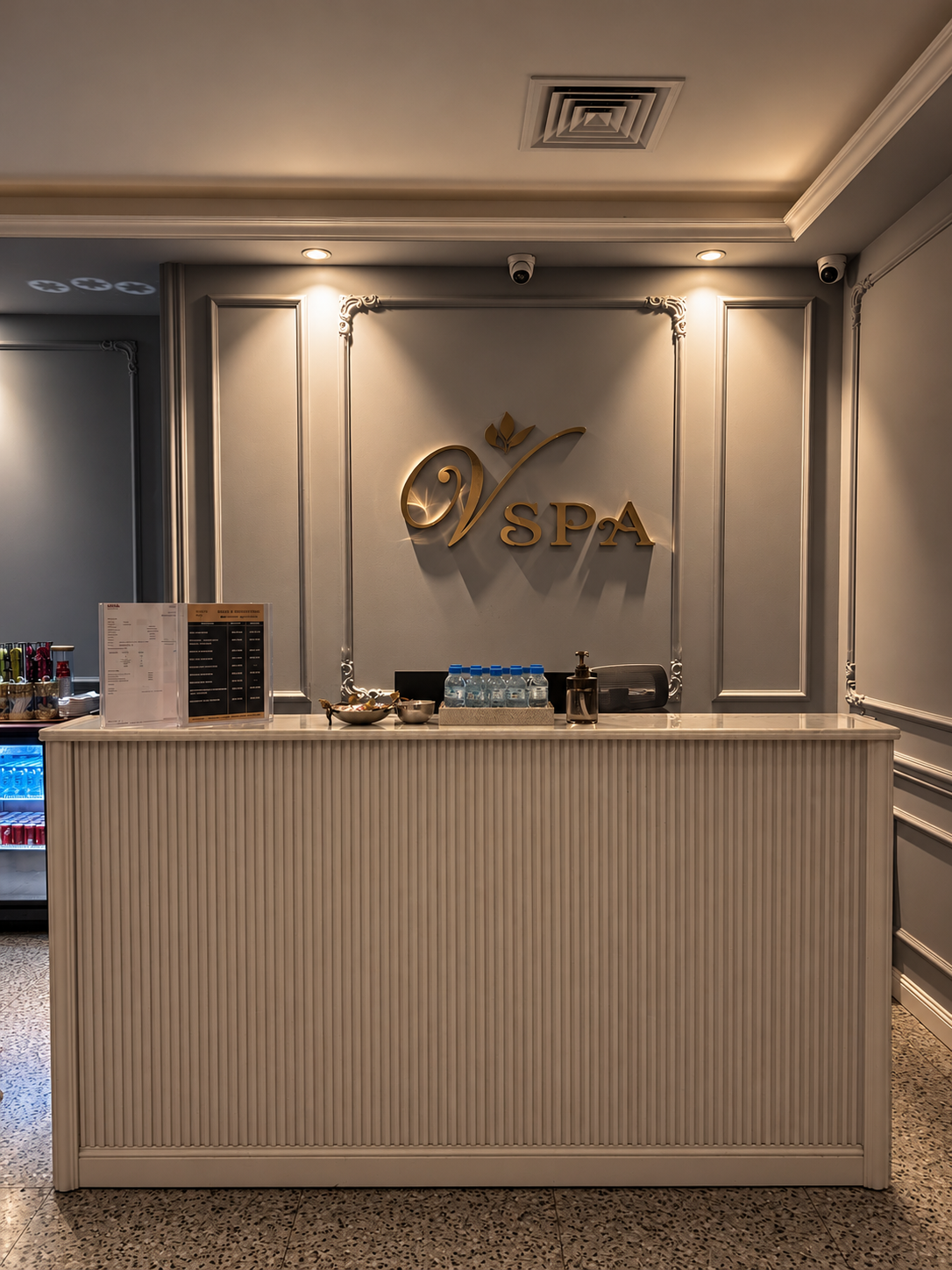 Elegant V SPA Reception Interior.png