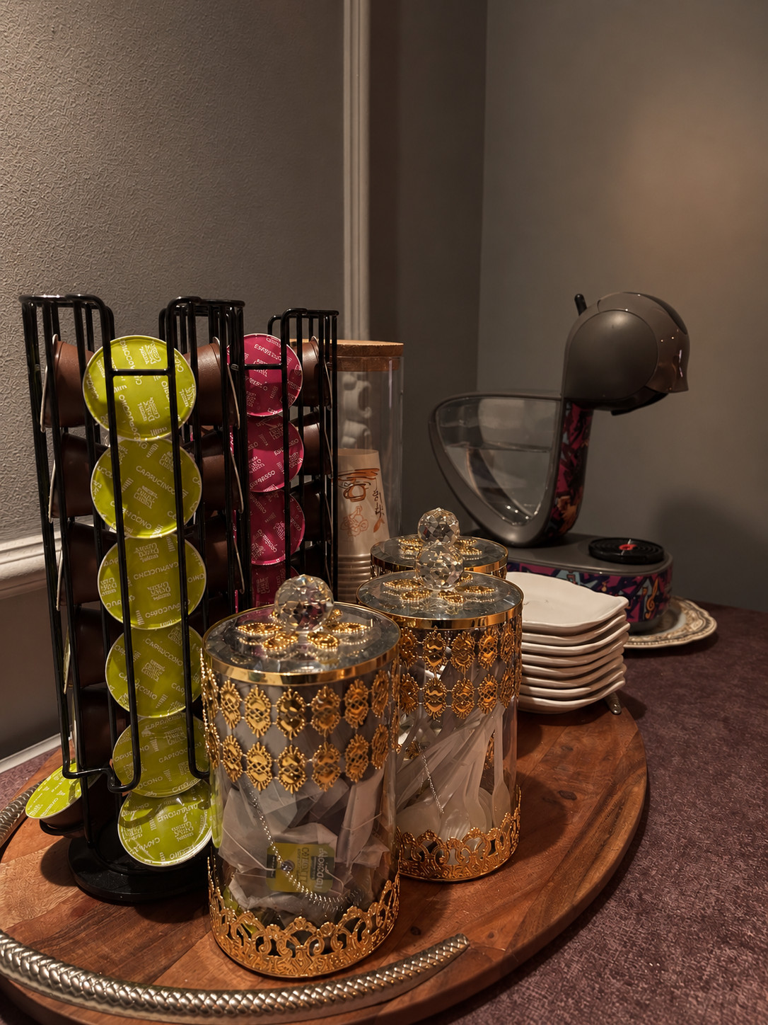 Luxury Spa Coffee Station (1).png