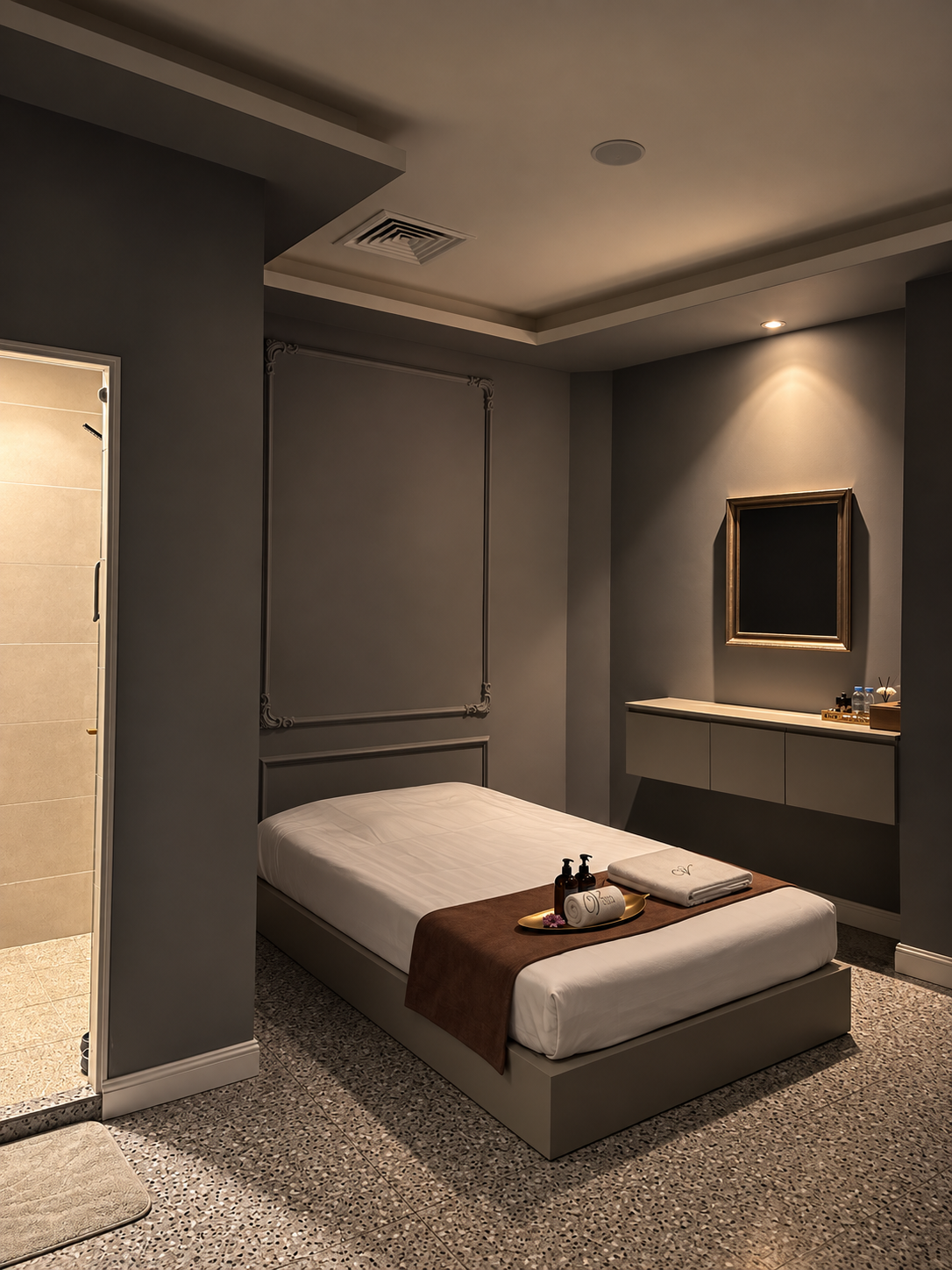 Moody Modern Spa Treatment Room.png