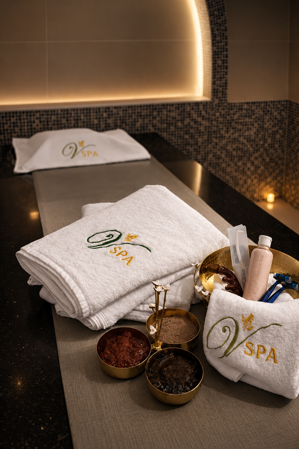 Cinematic V SPA Hamam Still Life.png