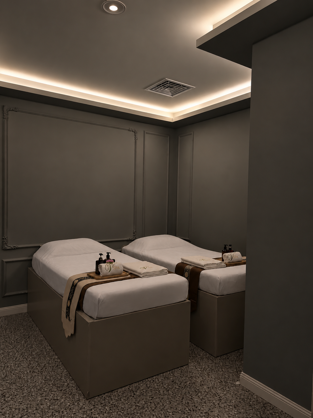 Moody Modern Spa Treatment Room (2).png