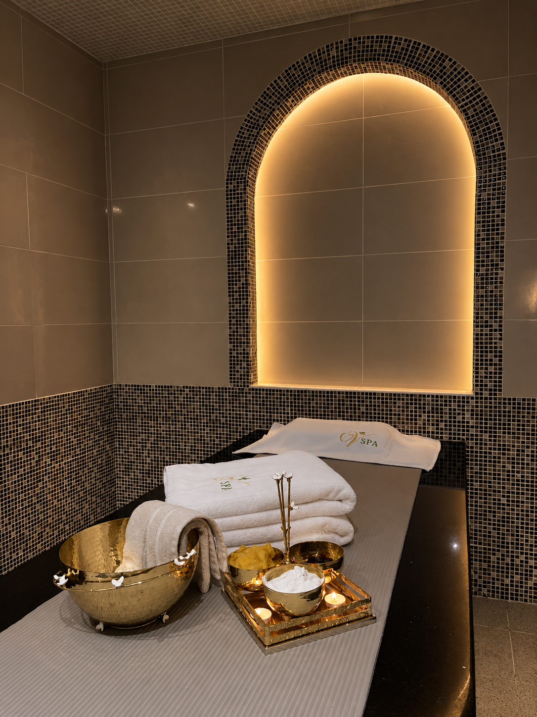 Luxurious Arched Spa Treatment Room.png