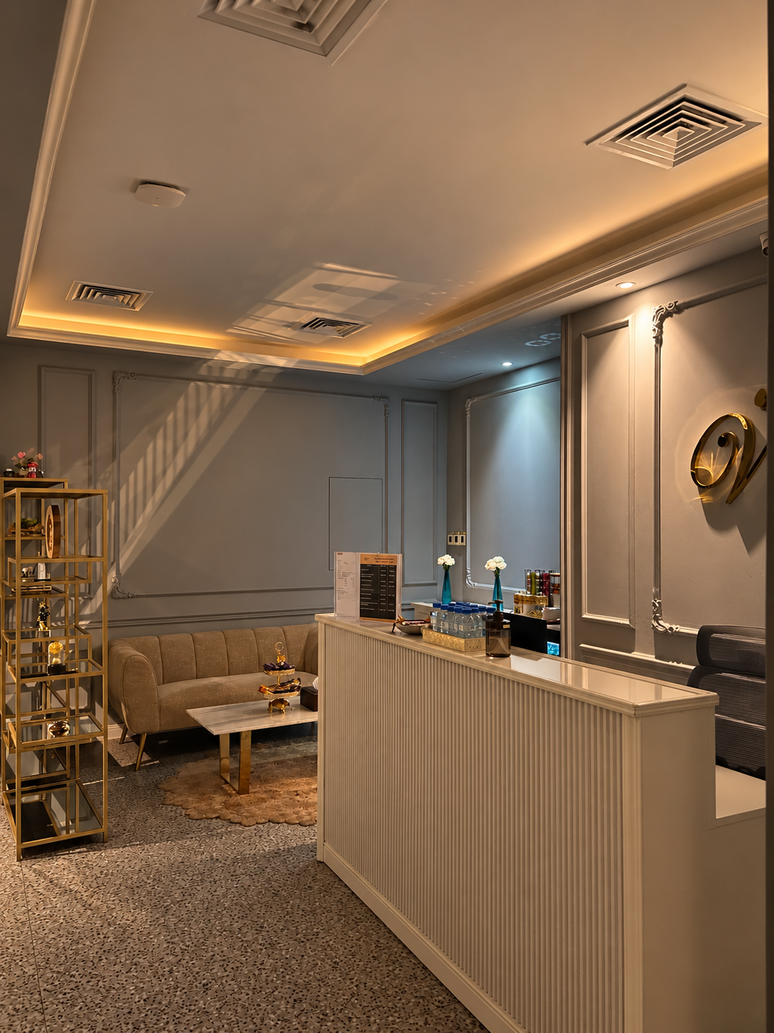 Cinematic Luxury Reception Lounge.png