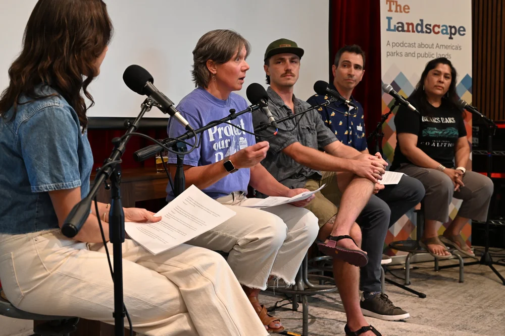 Erika Pollard speaking; Credit_ Ken Kraus (1).jpeg