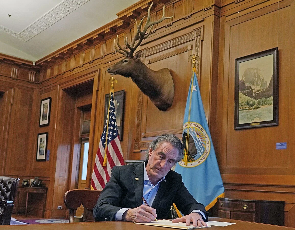 DougBurgum_DOI_Feb2024.jpg