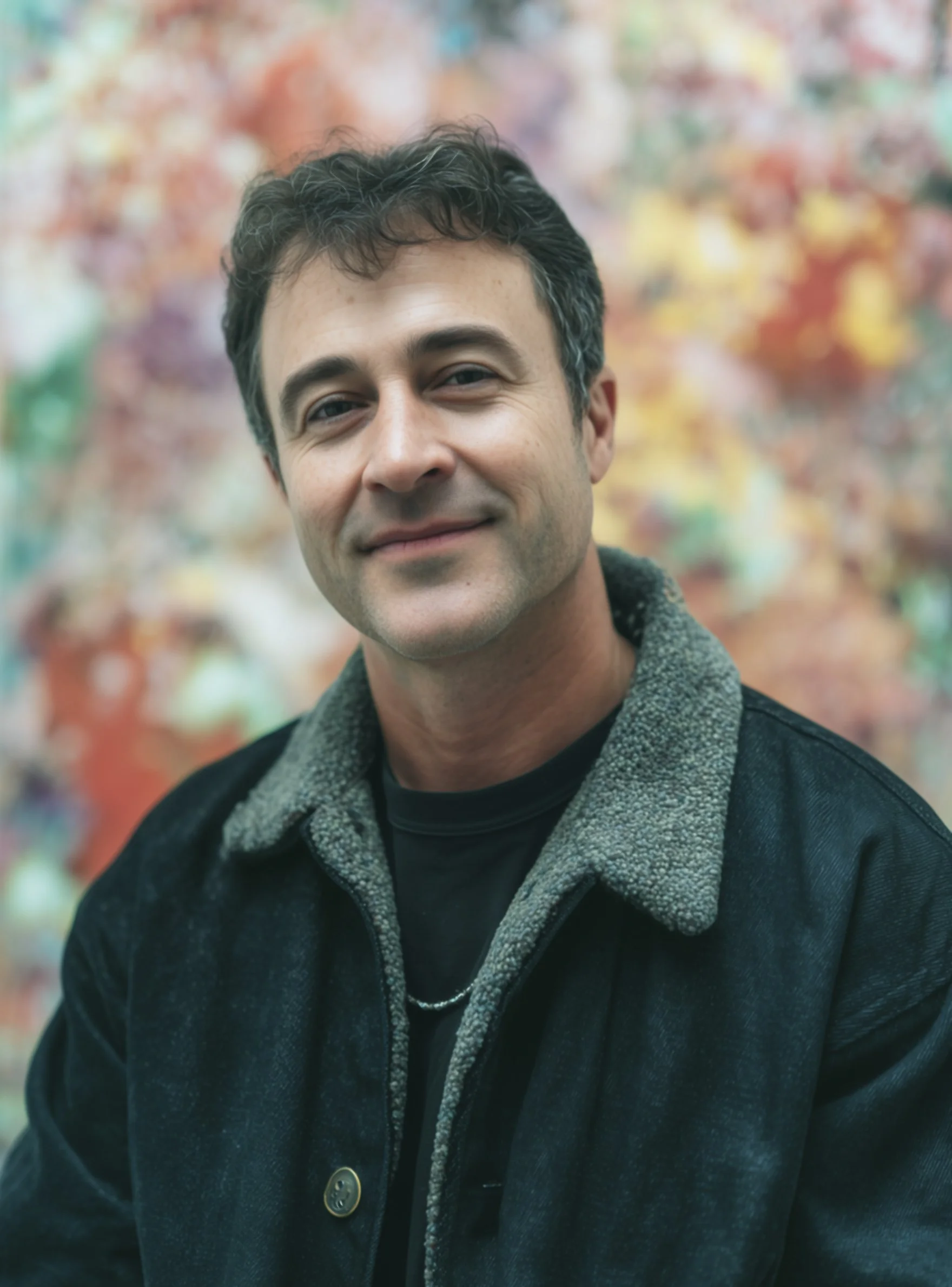 jose alvaro copy.jpg