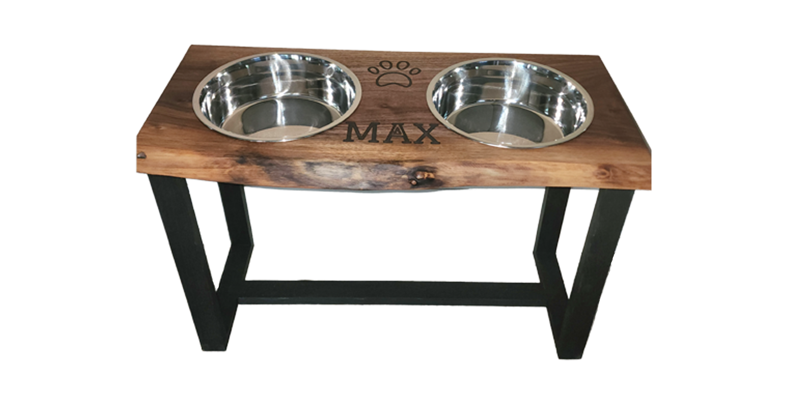 Max Dog Bowl.png