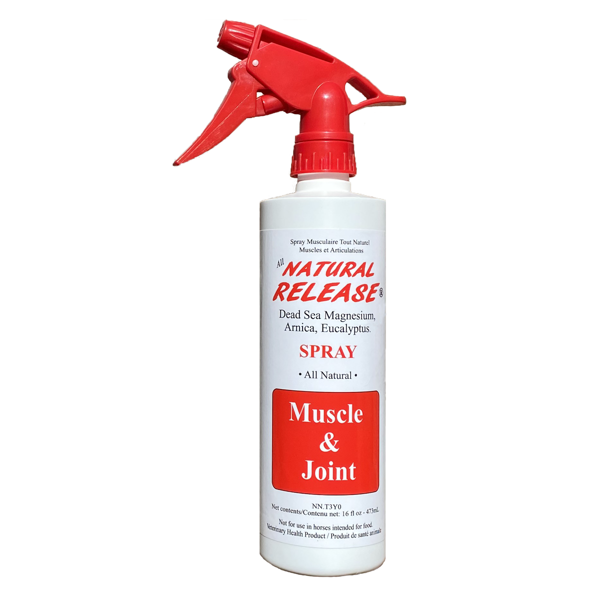 NR-Spray-16oz-bottle-art-3-2021.png