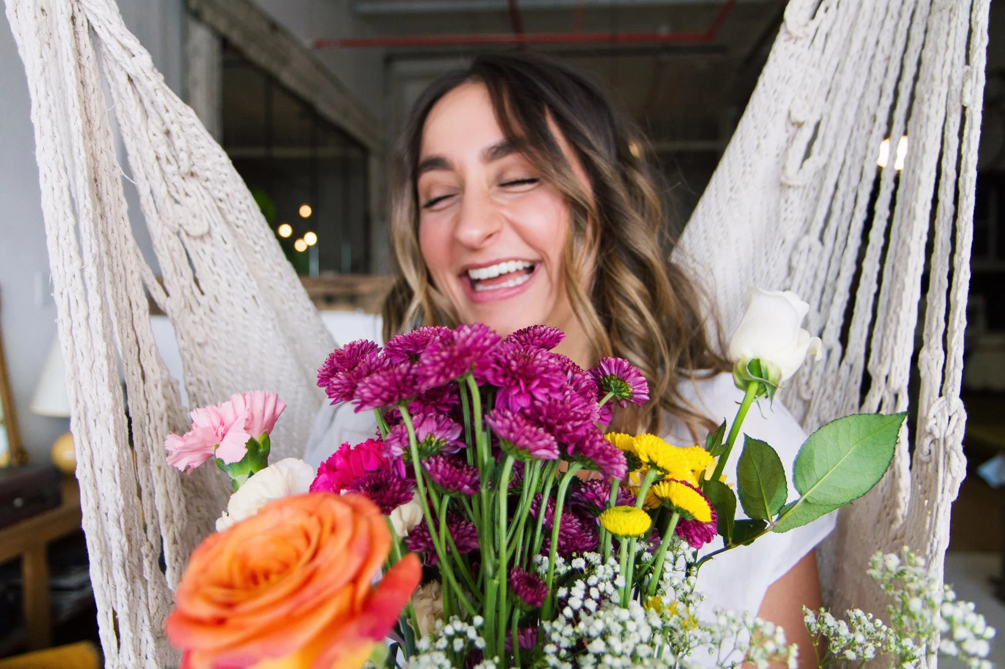 The Guide to Gratitude: How to be a magnet for everything you want in this life