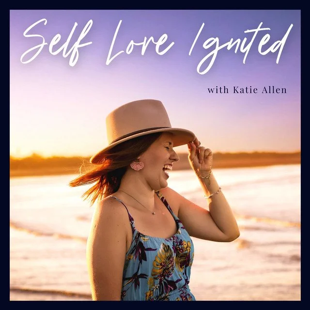 Natalie+Kehren+Press+Podcast+Feature+Self+Love+Ignited.jpeg