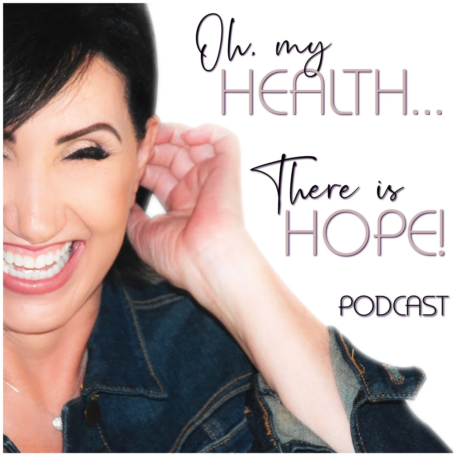 Natalie+Kehren+Press+Podcast+Feature+Oh+My+Health.jpg