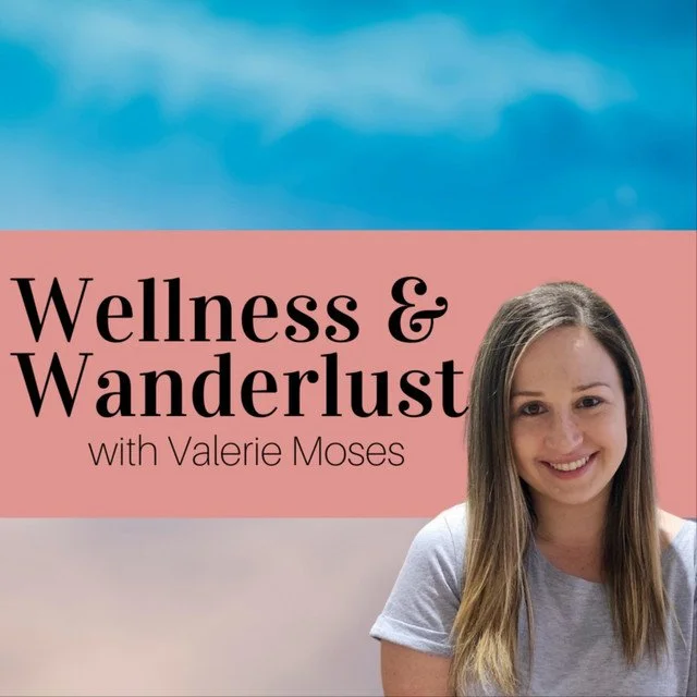 Natalie+Kehren+Press+Podcast+Feature+Wellness+Wanderlust.jpeg