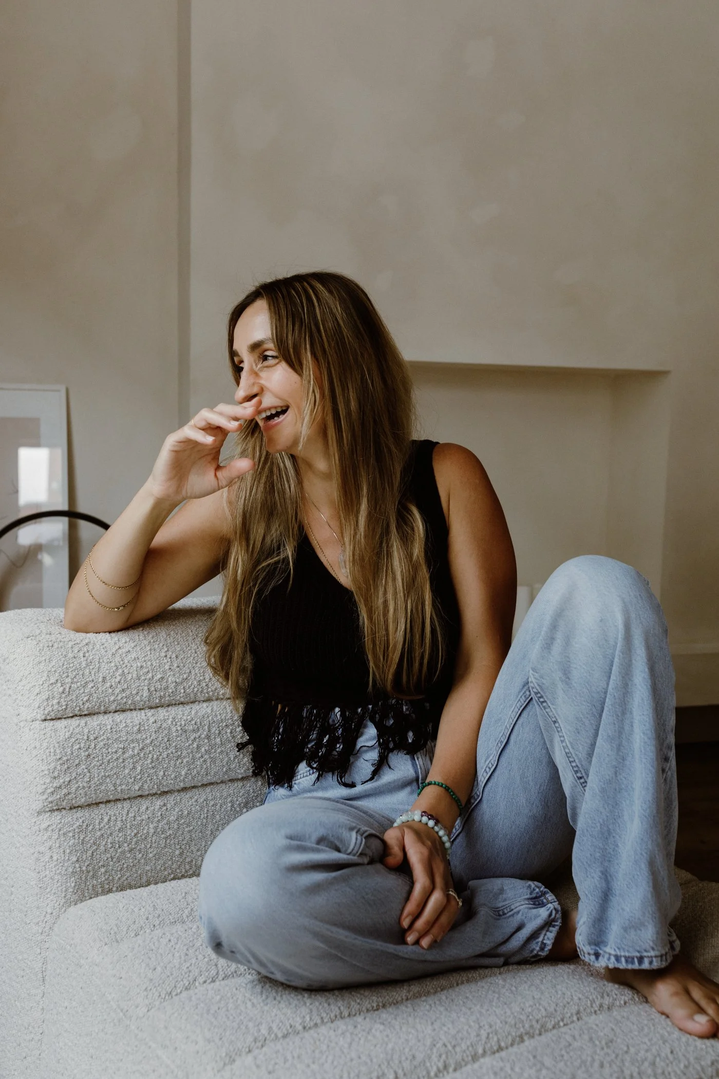 NatalieKehrenBrandingII2023-176 (2).jpg