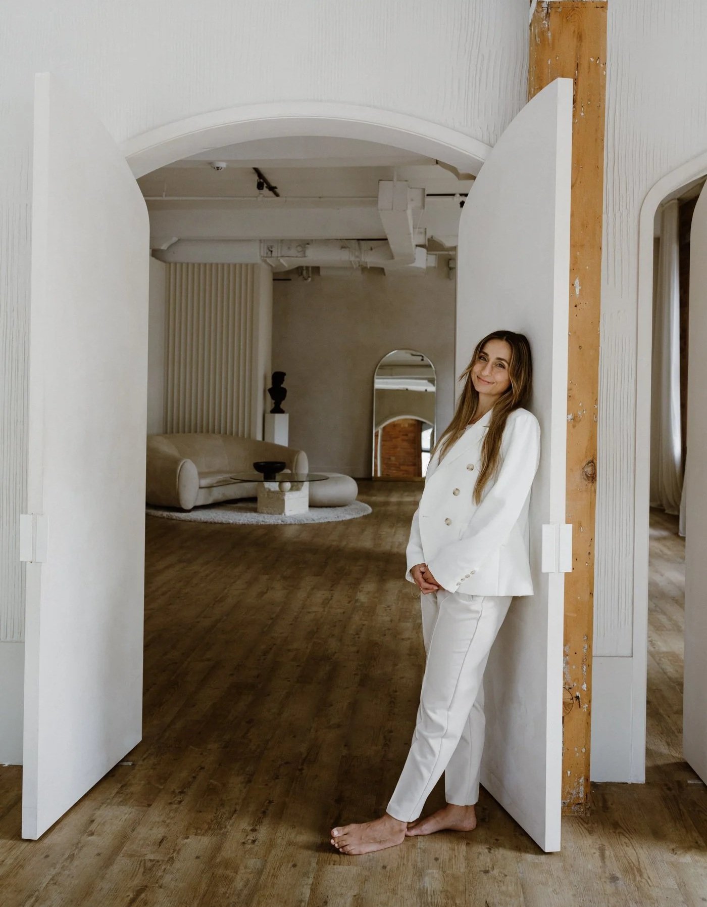 NatalieKehrenBrandingII2023-186+%281%29.jpg
